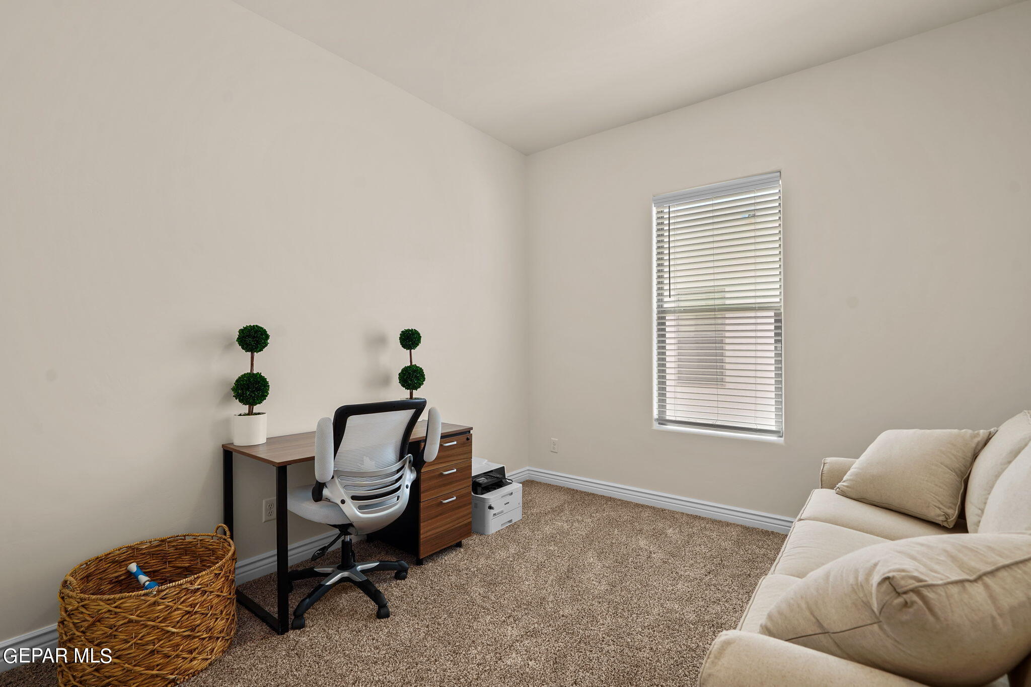 14620 TIERRA RESORT Avenue