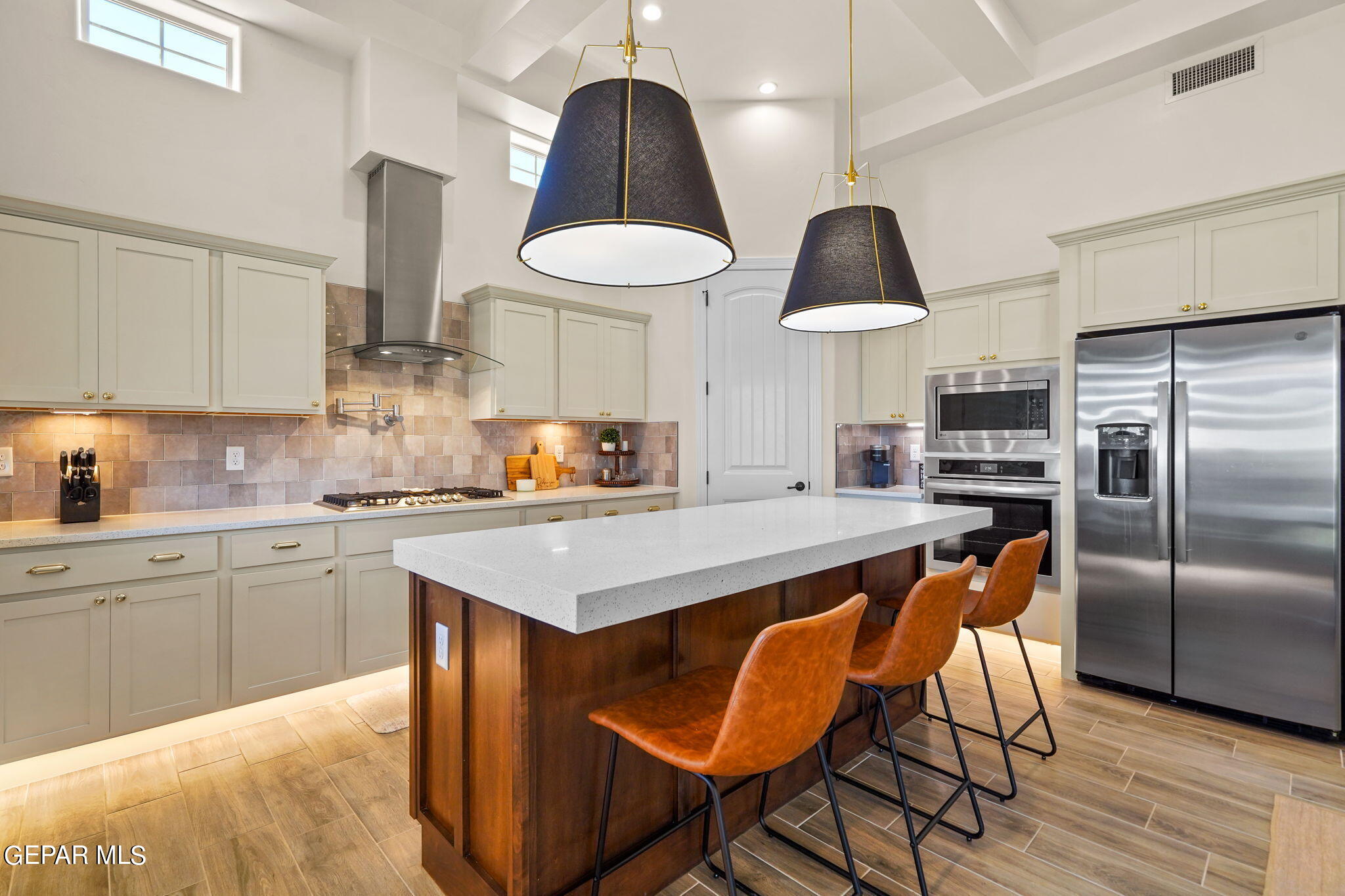 14620 TIERRA RESORT Avenue