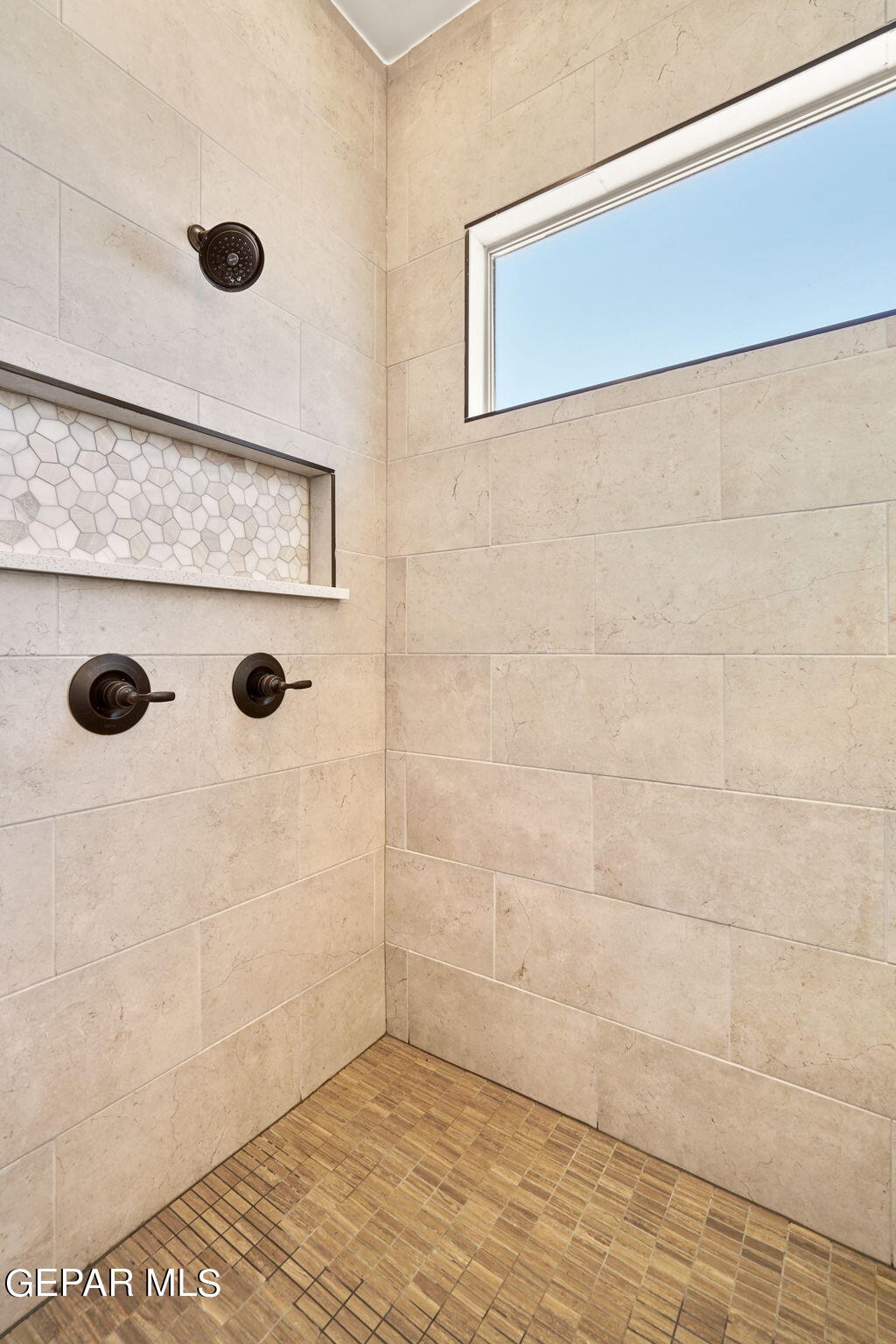 14620 TIERRA RESORT Avenue