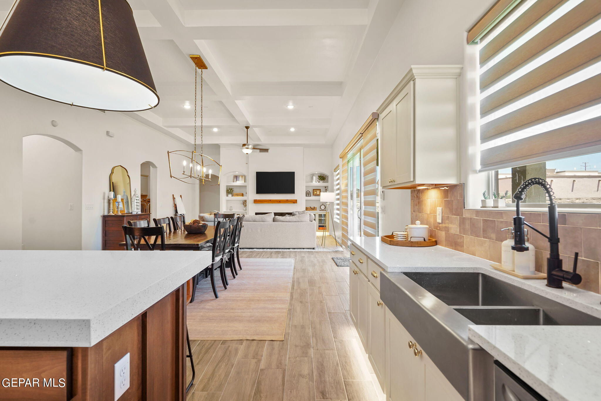 14620 TIERRA RESORT Avenue