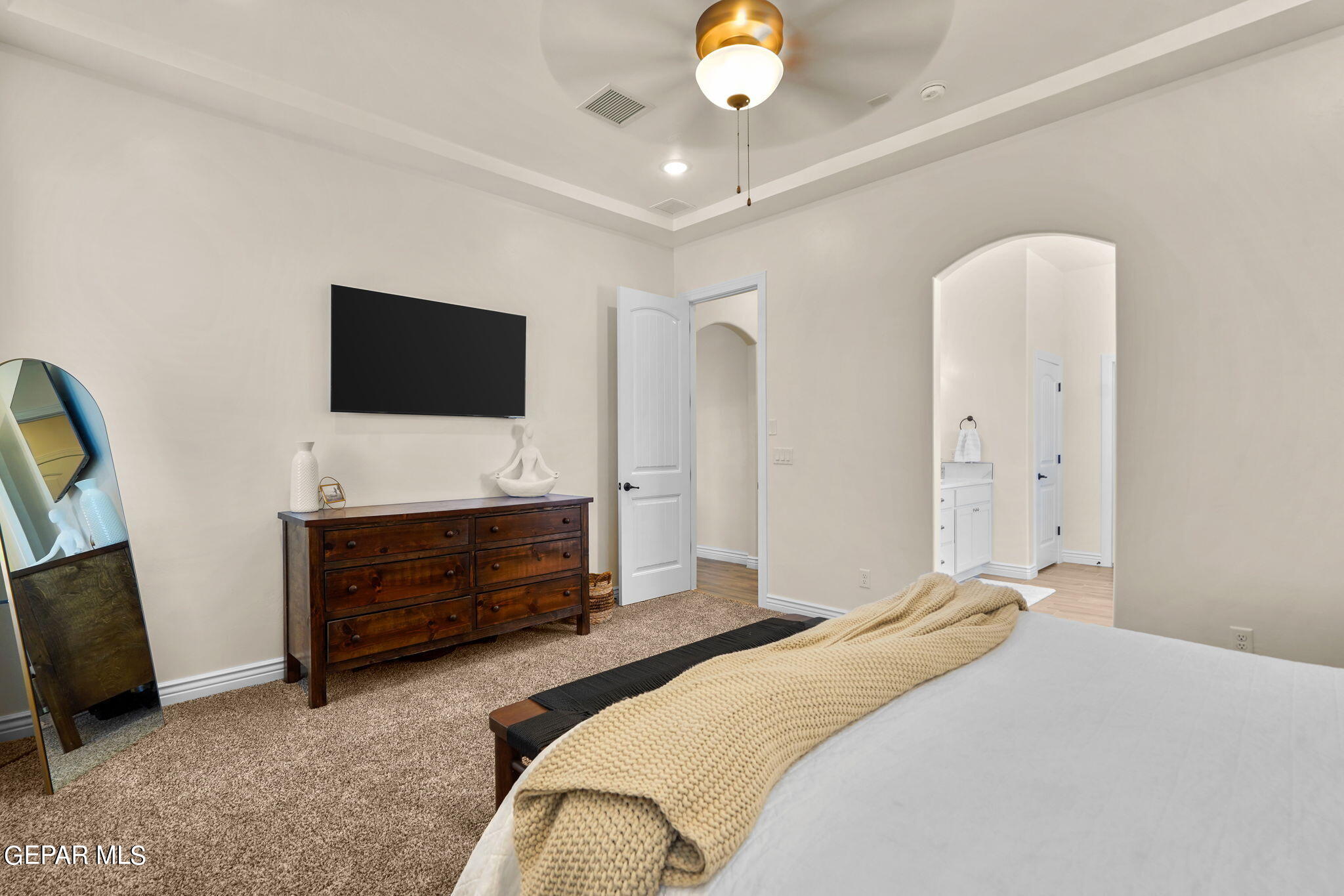 14620 TIERRA RESORT Avenue