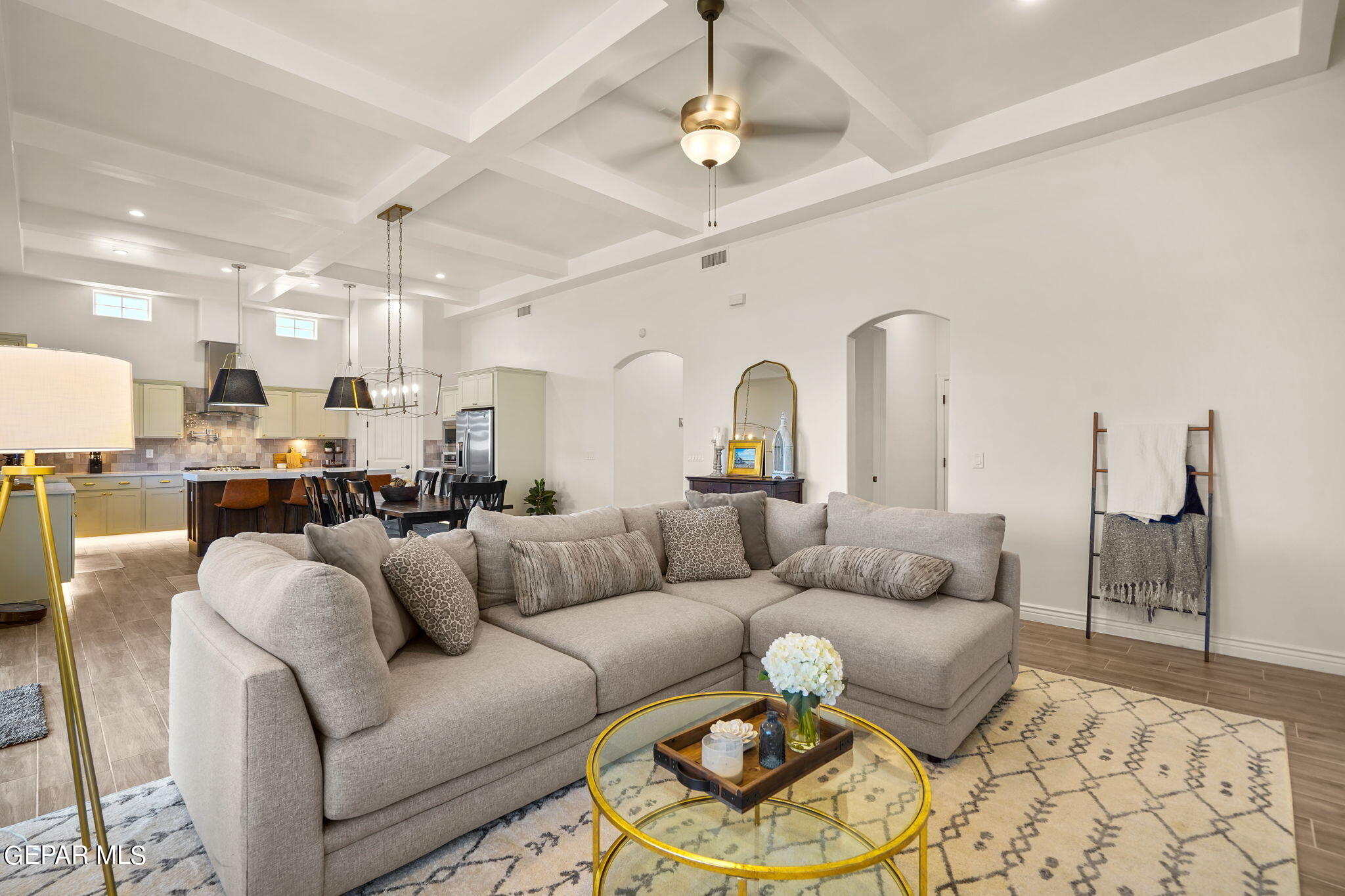 14620 TIERRA RESORT Avenue