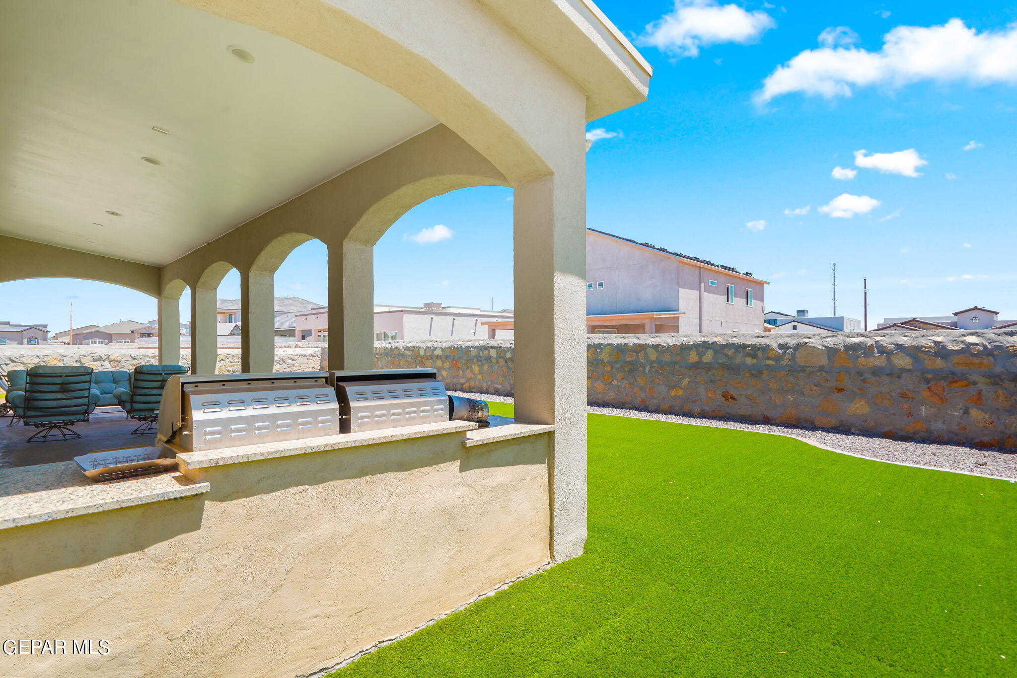 14620 TIERRA RESORT Avenue