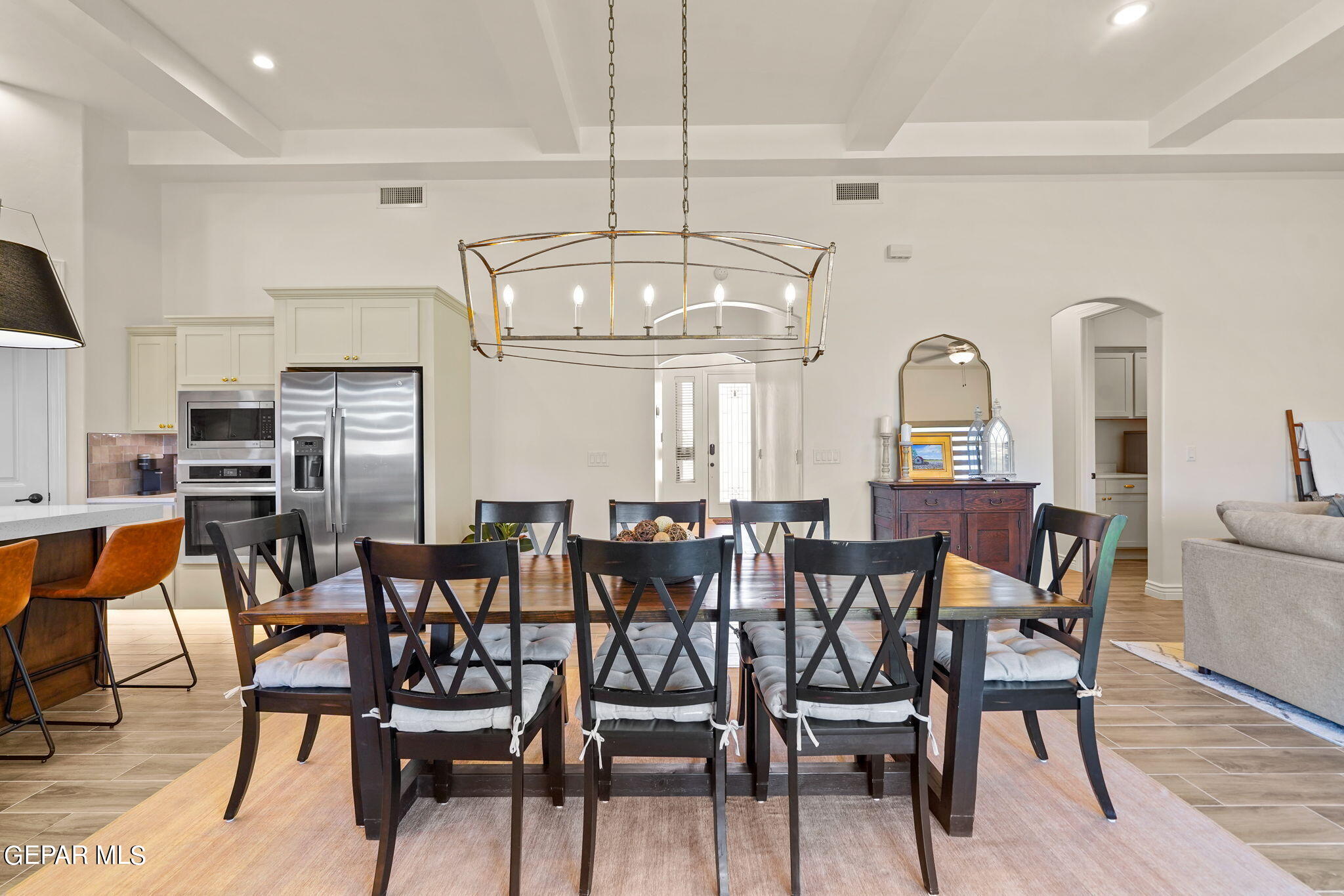 14620 TIERRA RESORT Avenue