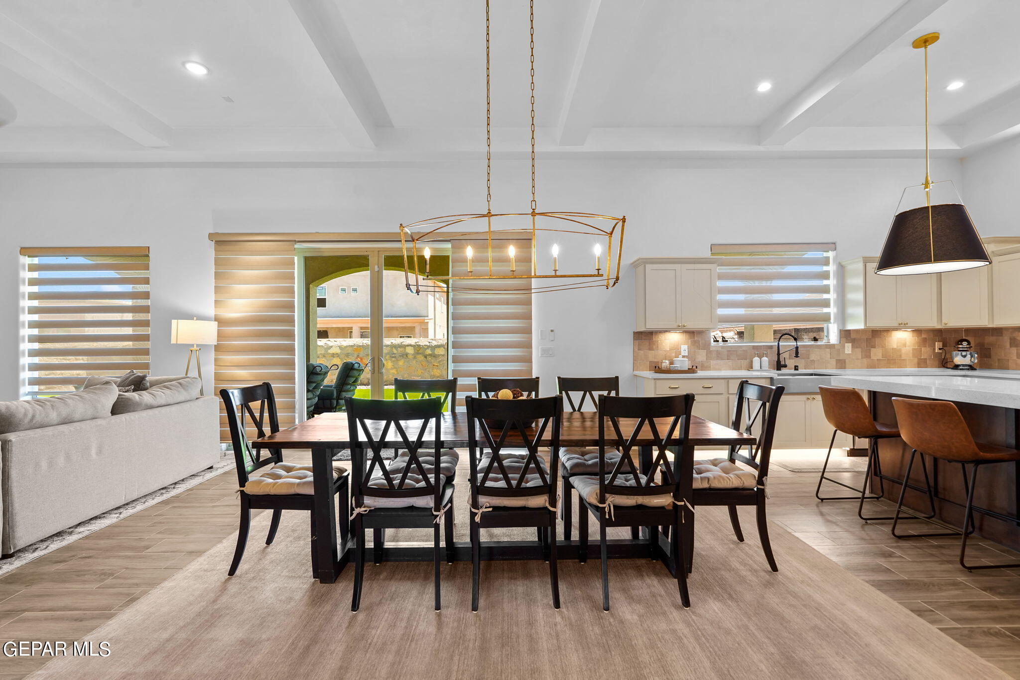 14620 TIERRA RESORT Avenue