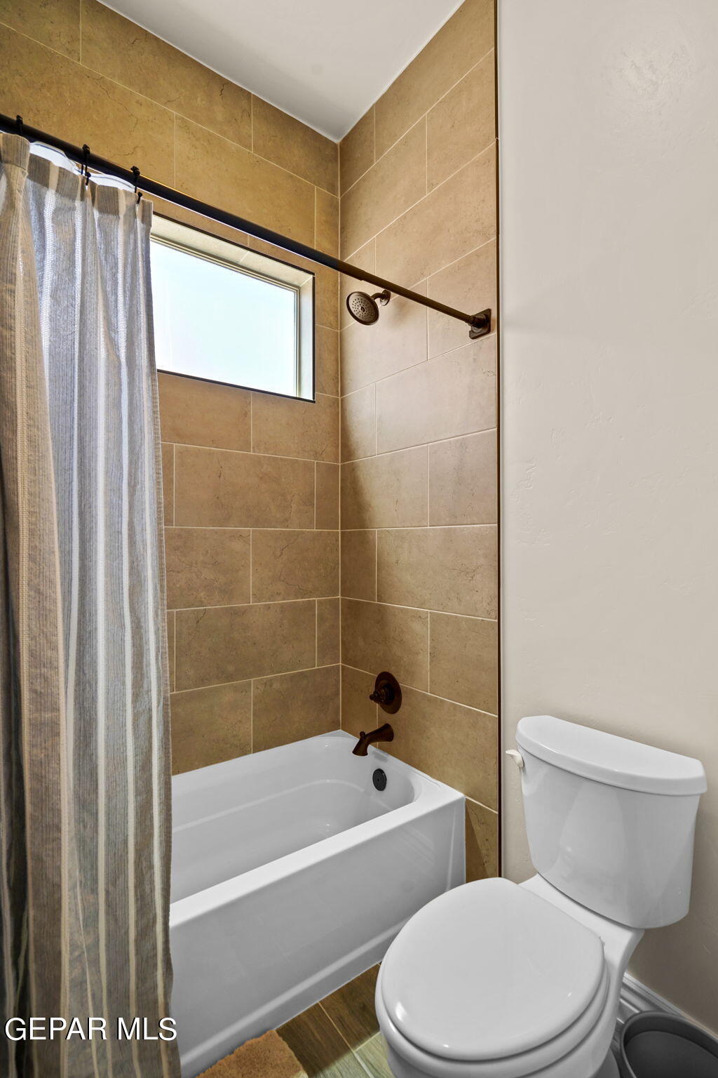 14620 TIERRA RESORT Avenue