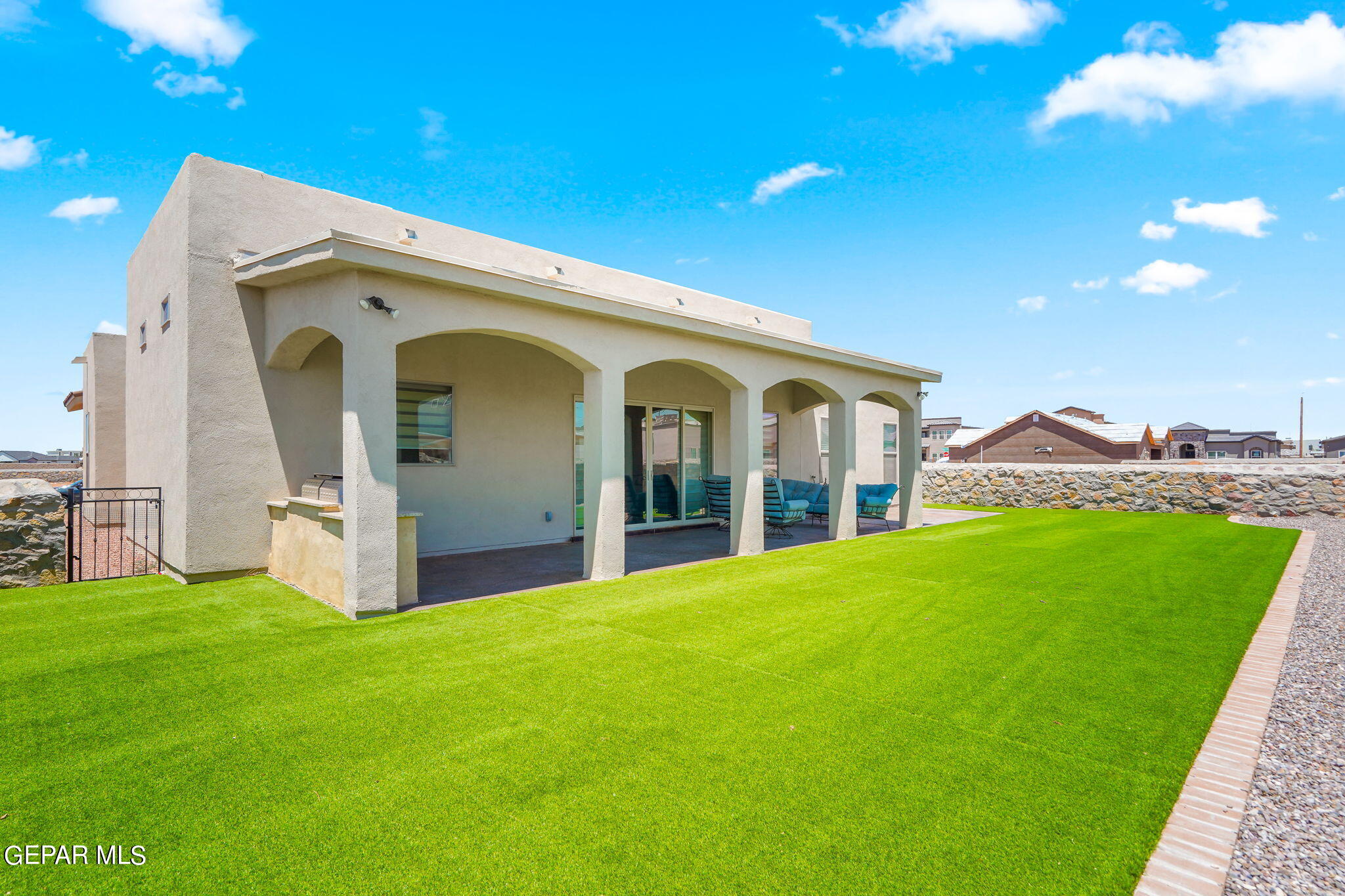 14620 TIERRA RESORT Avenue