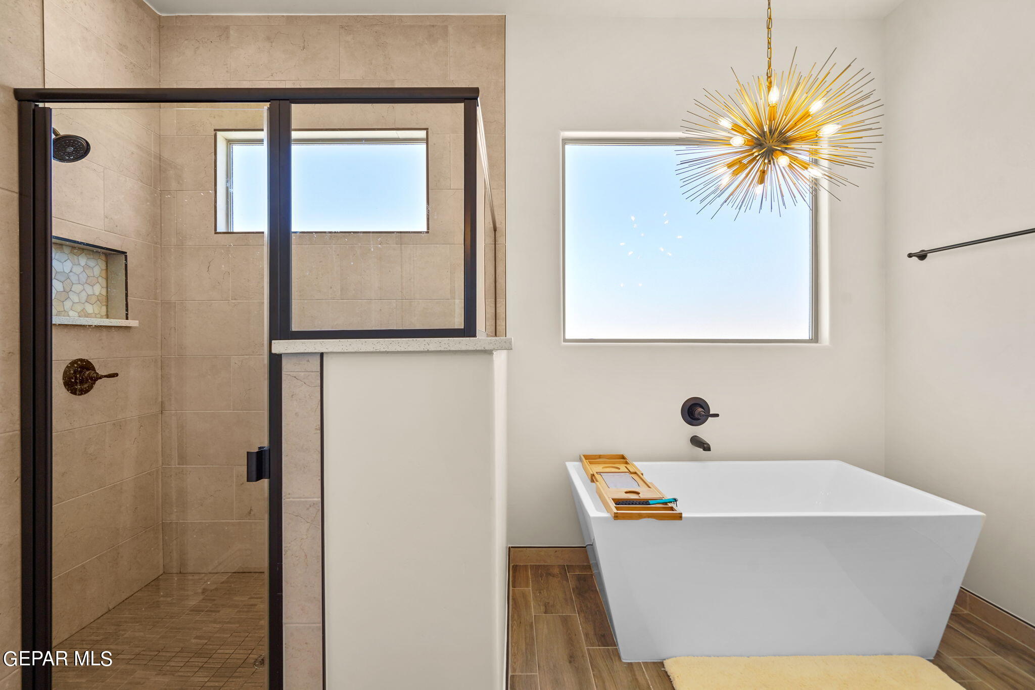 14620 TIERRA RESORT Avenue