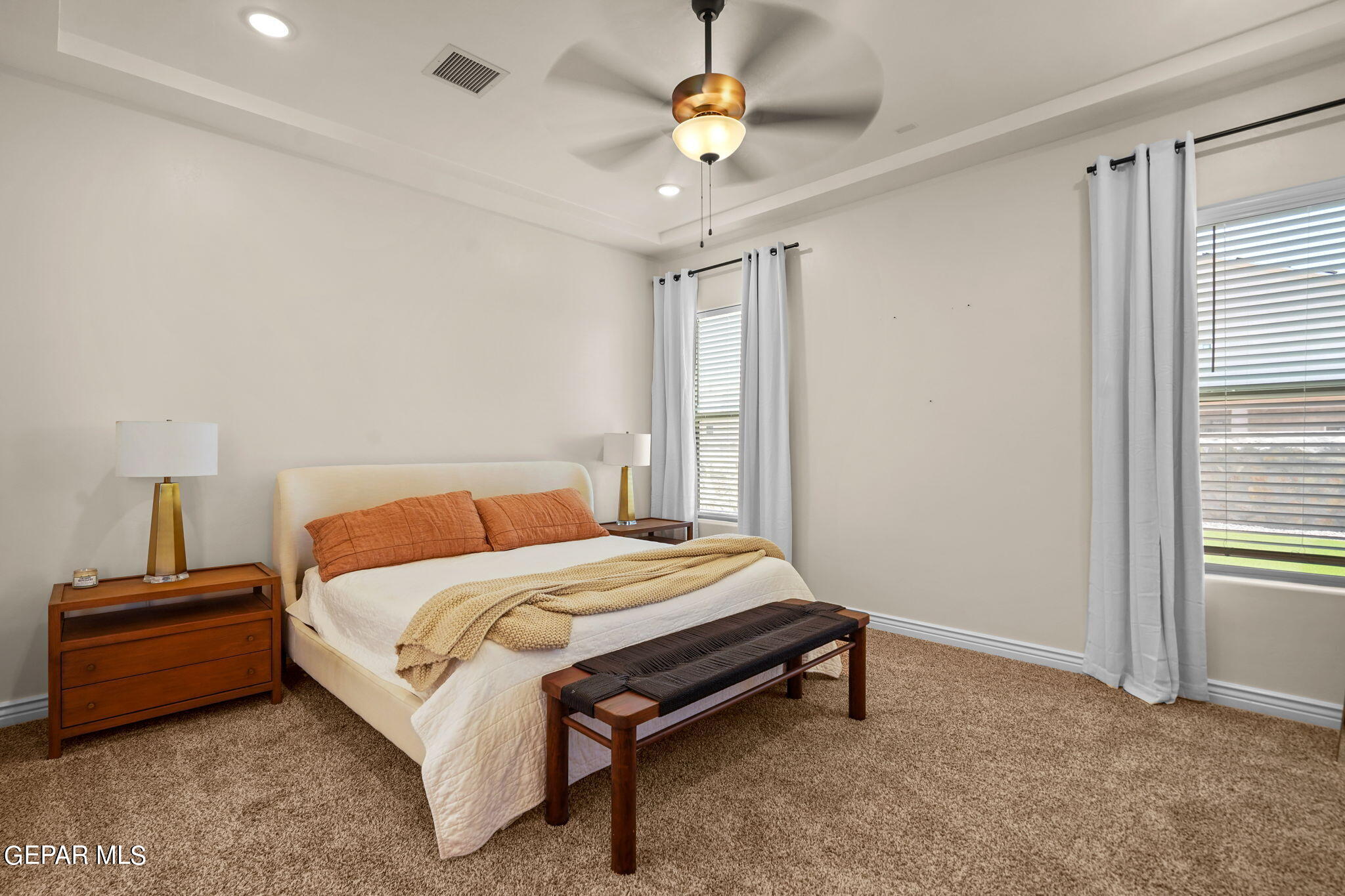 14620 TIERRA RESORT Avenue