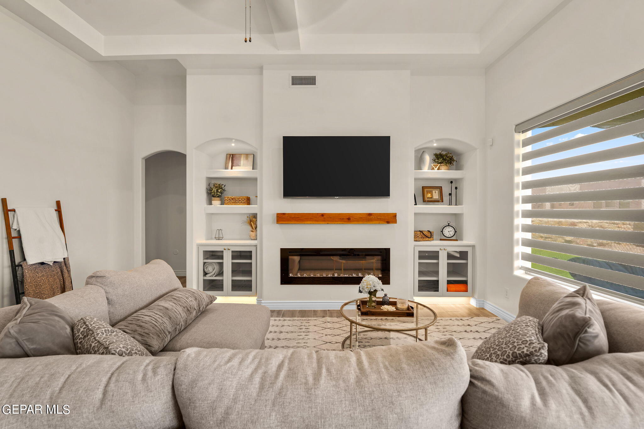 14620 TIERRA RESORT Avenue