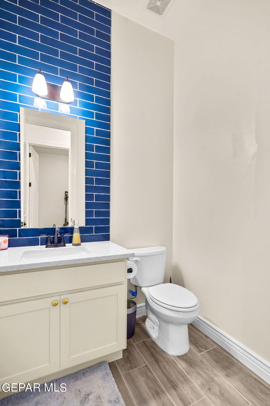 14620 TIERRA RESORT Avenue