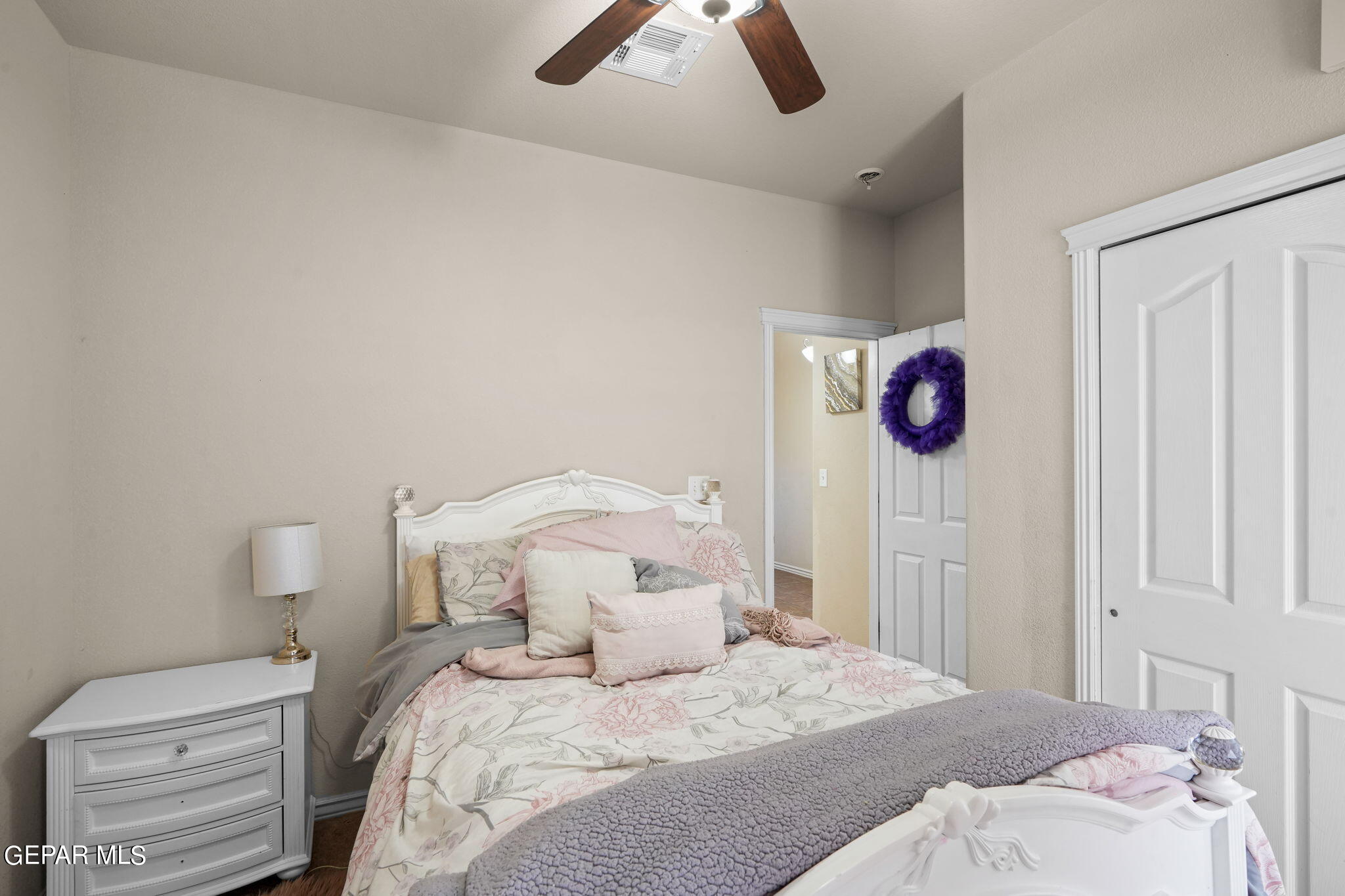 6809 Inca Dove Drive