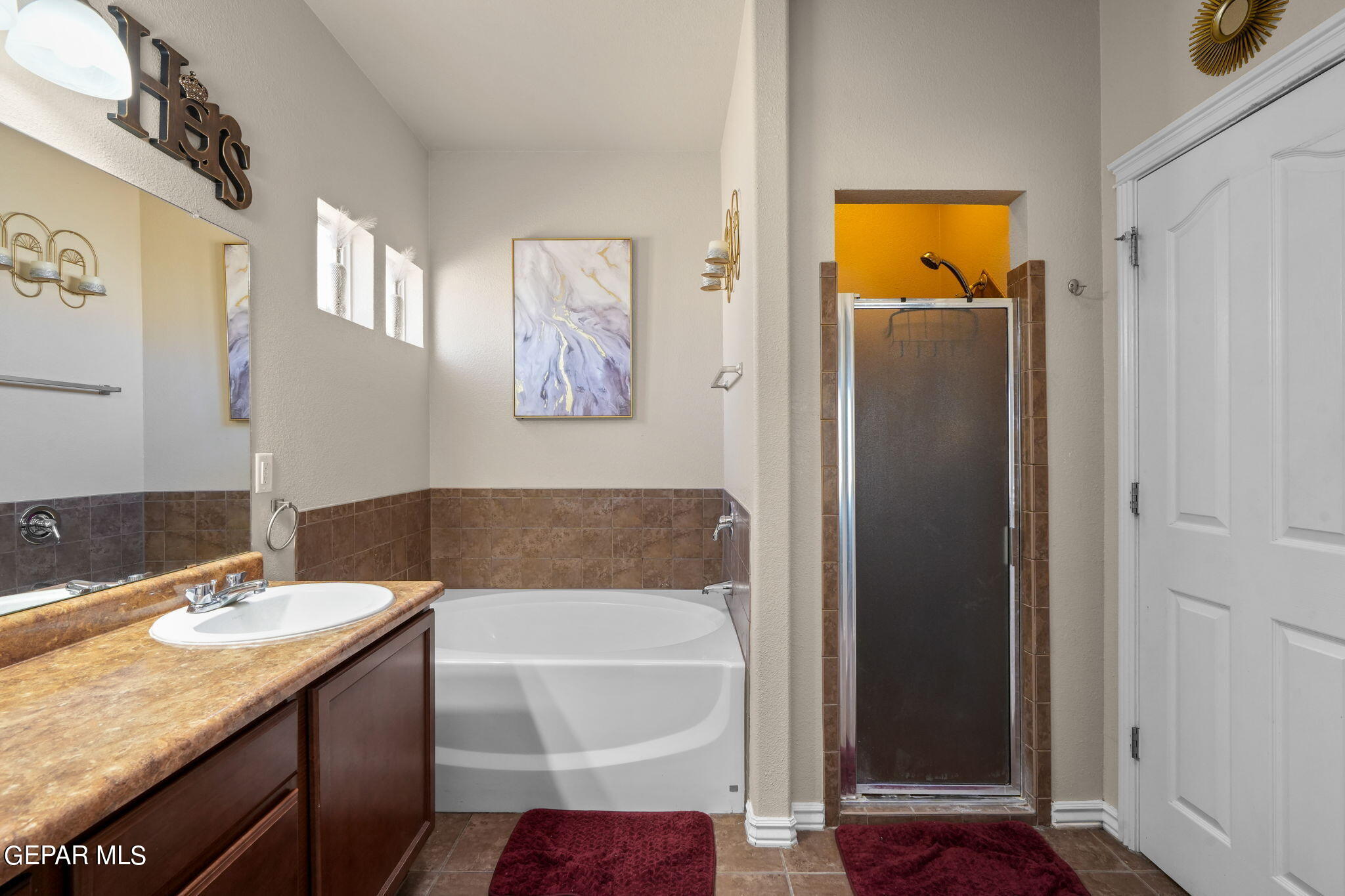 6809 Inca Dove Drive