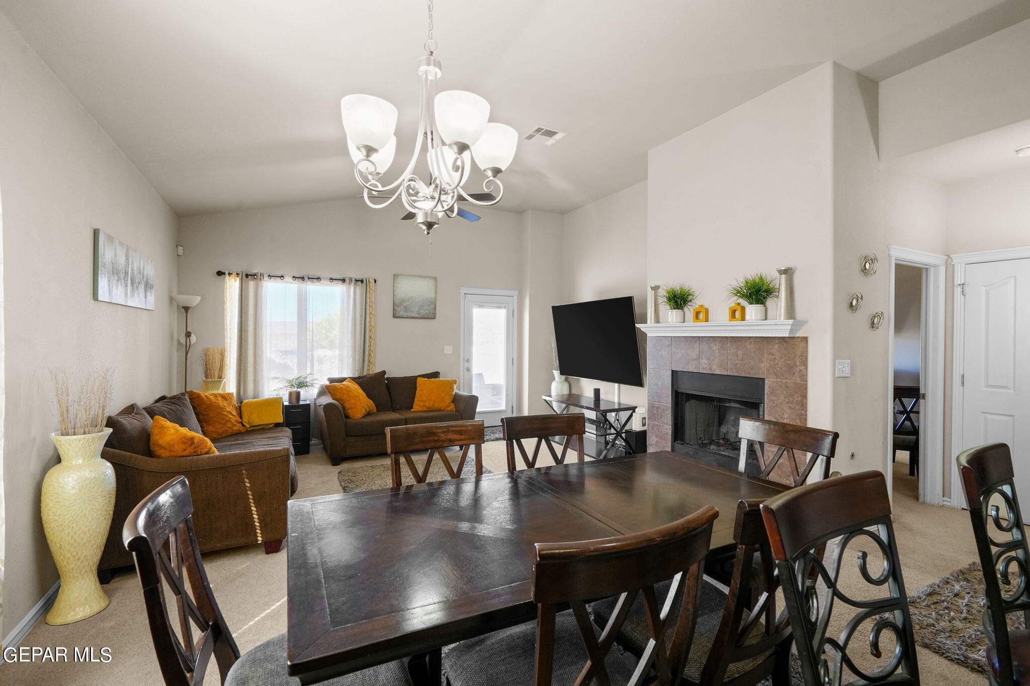 6809 Inca Dove Drive