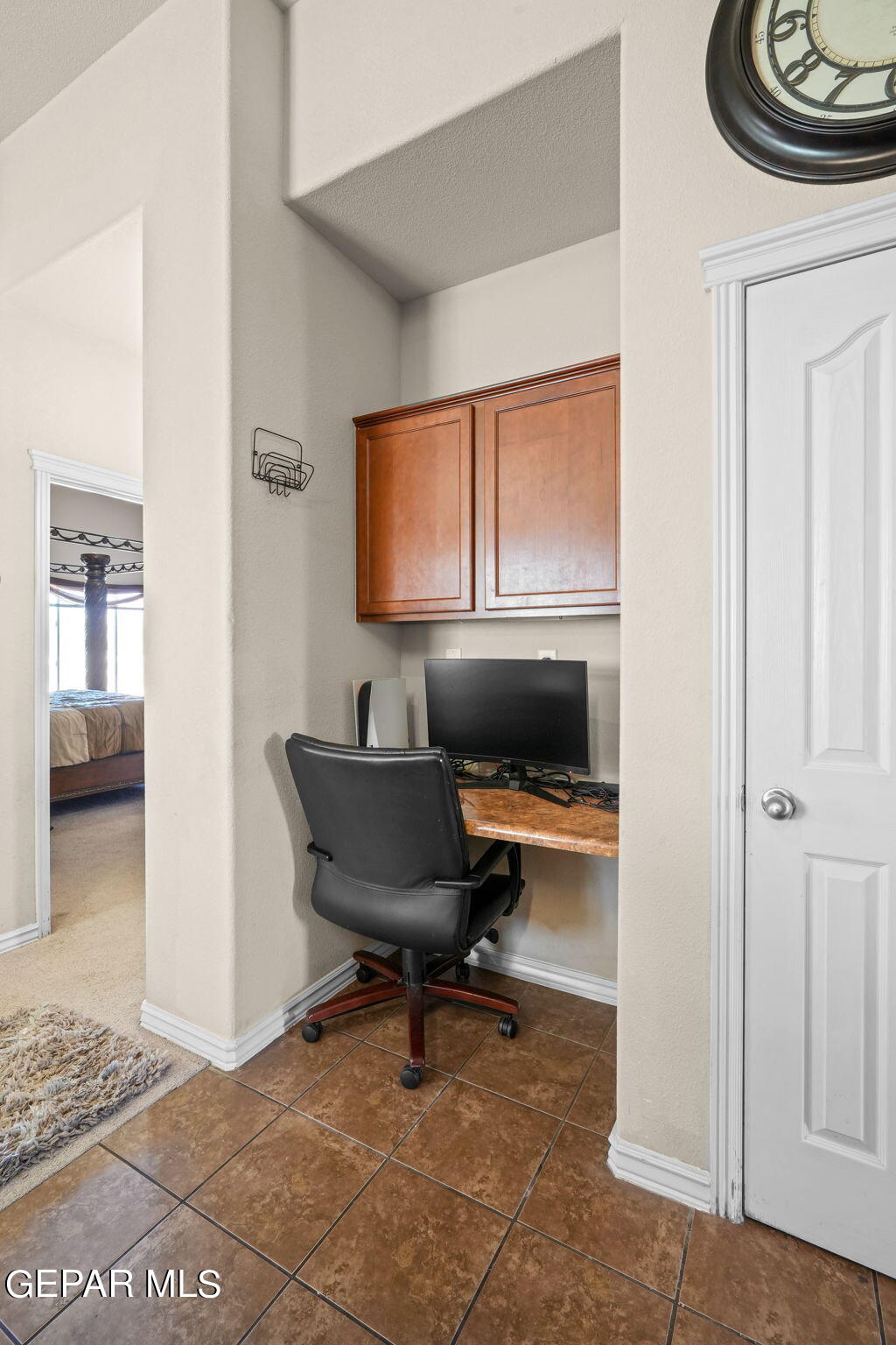 6809 Inca Dove Drive