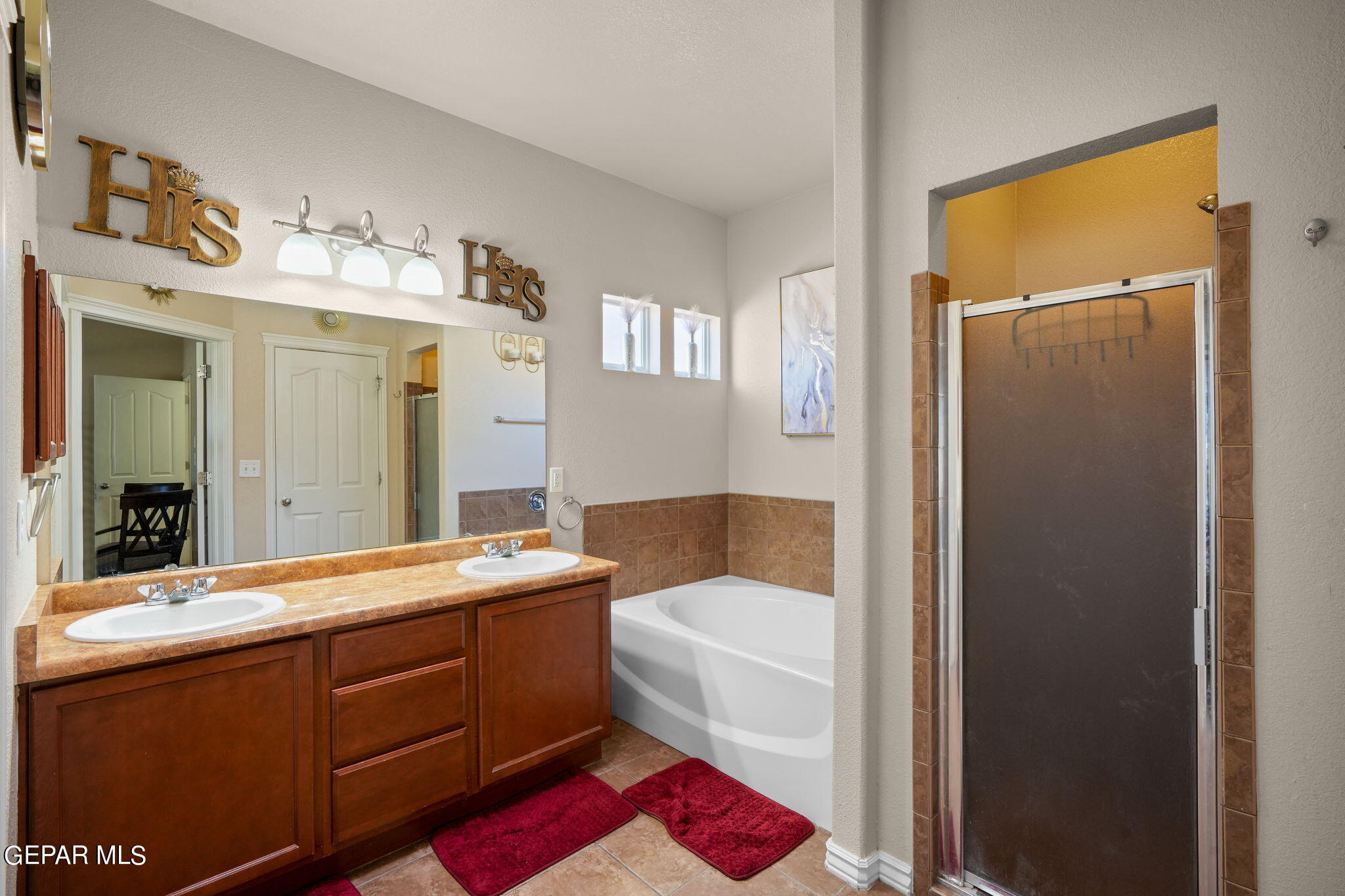 6809 Inca Dove Drive