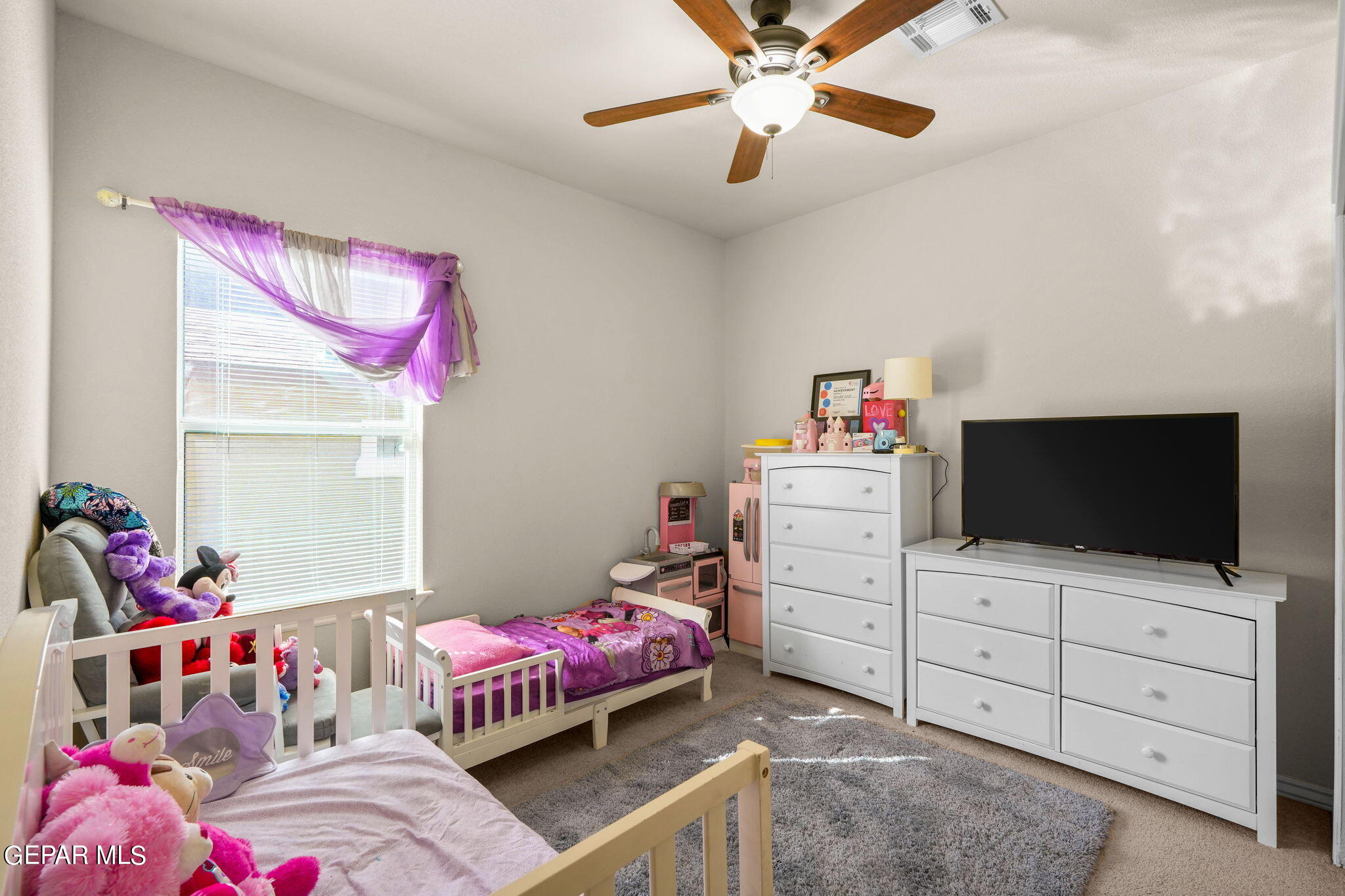 6809 Inca Dove Drive