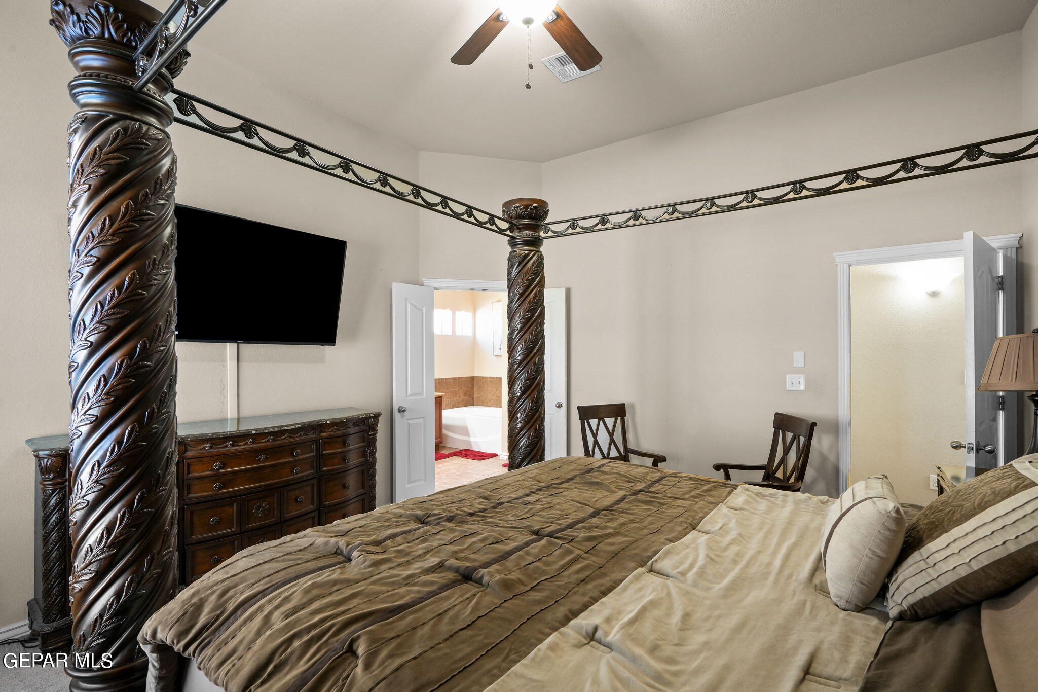 6809 Inca Dove Drive