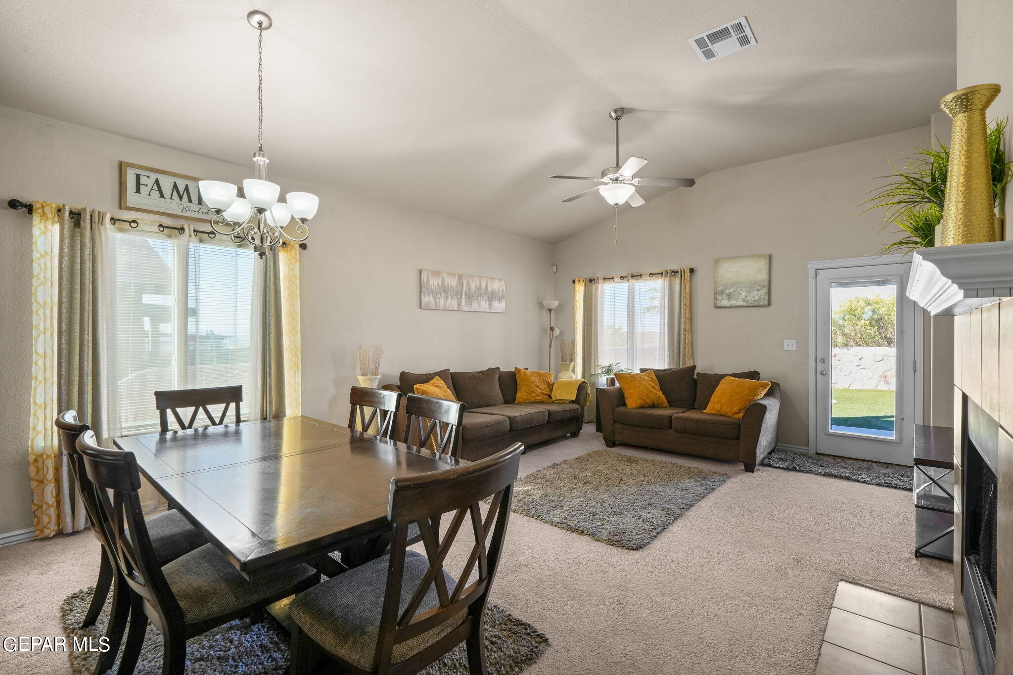 6809 Inca Dove Drive