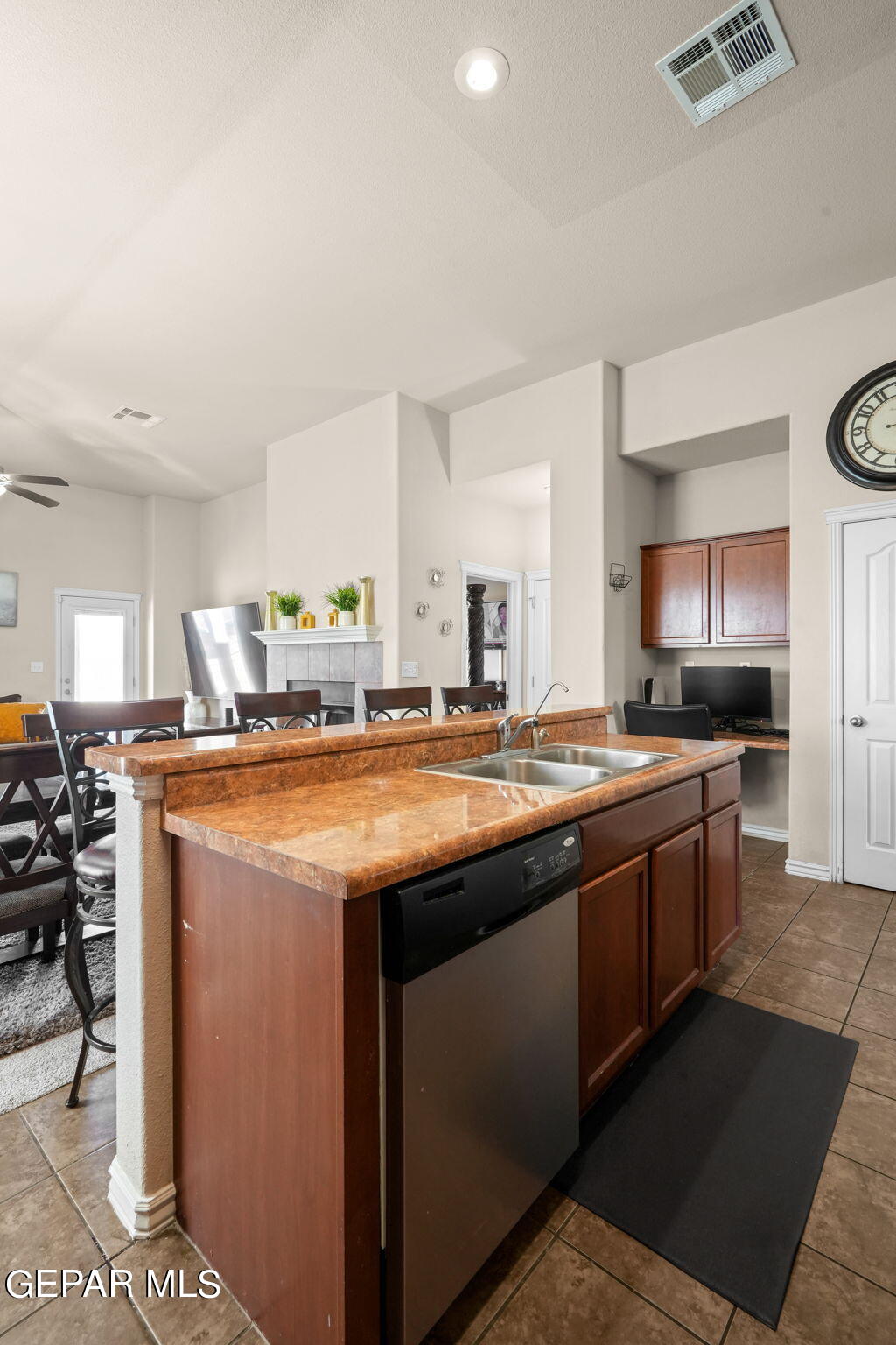 6809 Inca Dove Drive