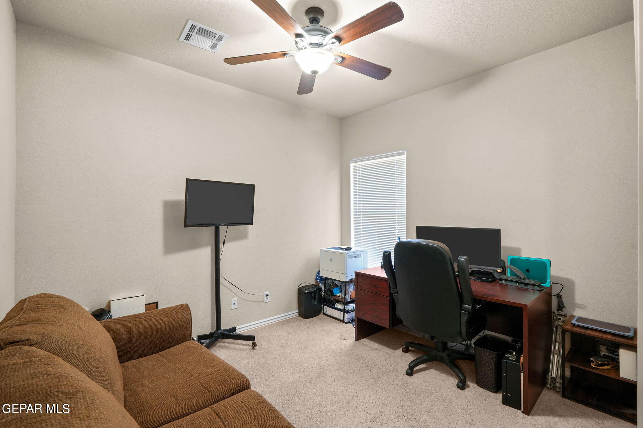 6809 Inca Dove Drive