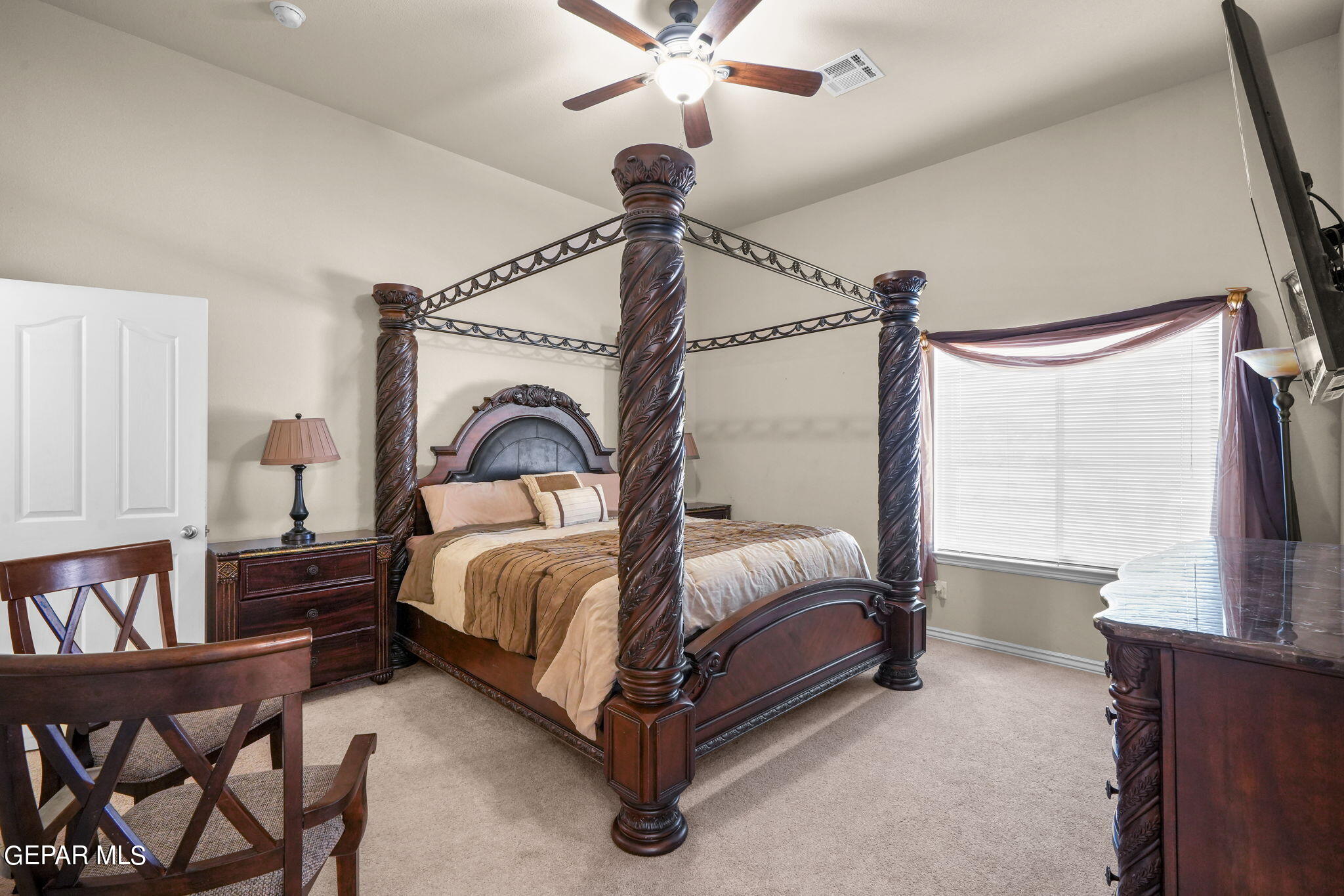 6809 Inca Dove Drive