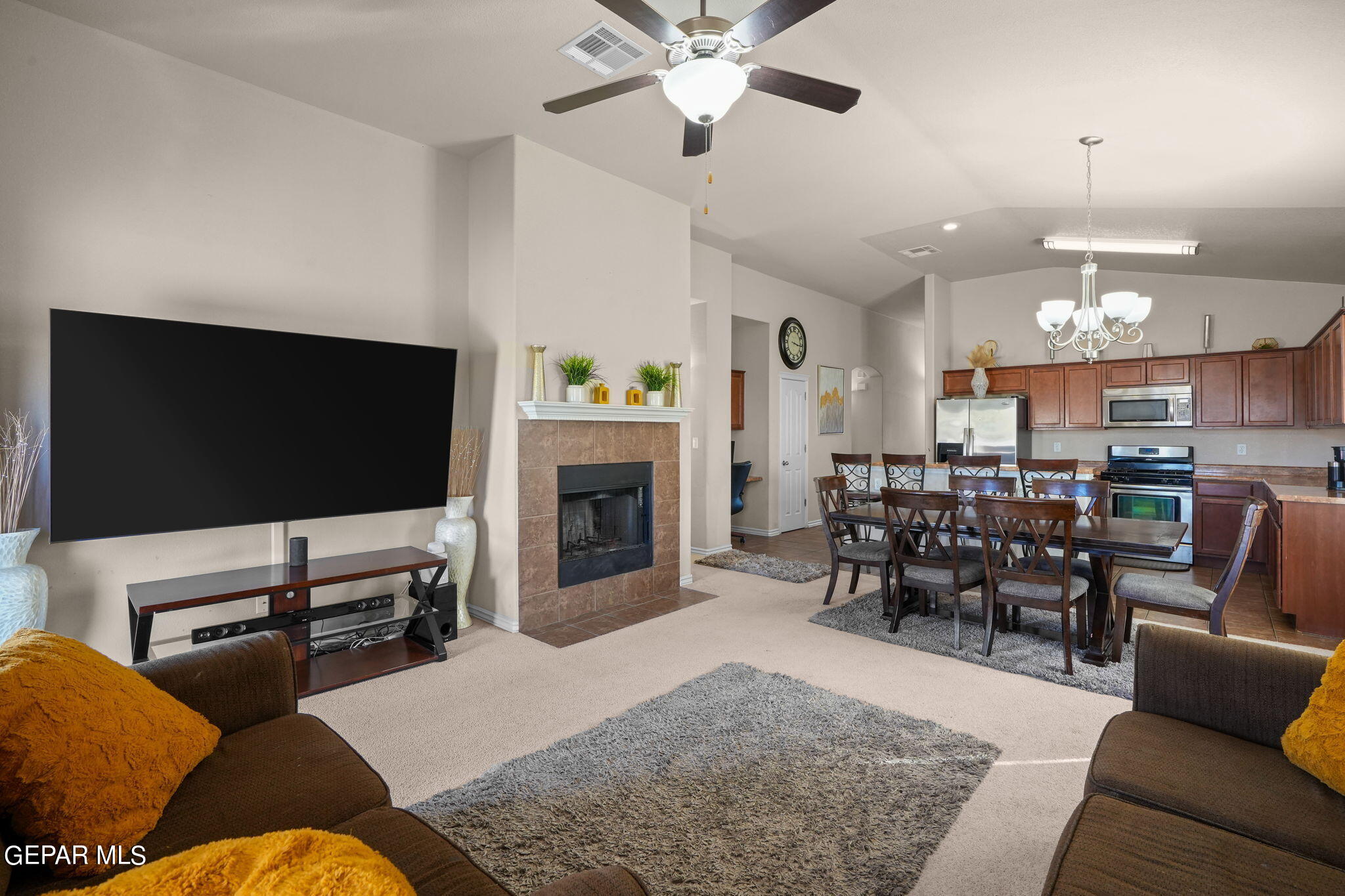 6809 Inca Dove Drive