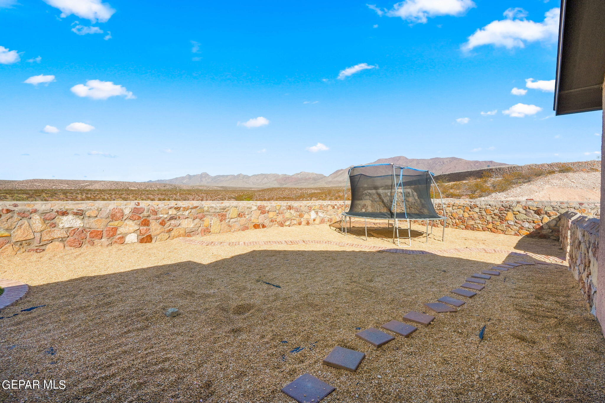 6809 Inca Dove Drive