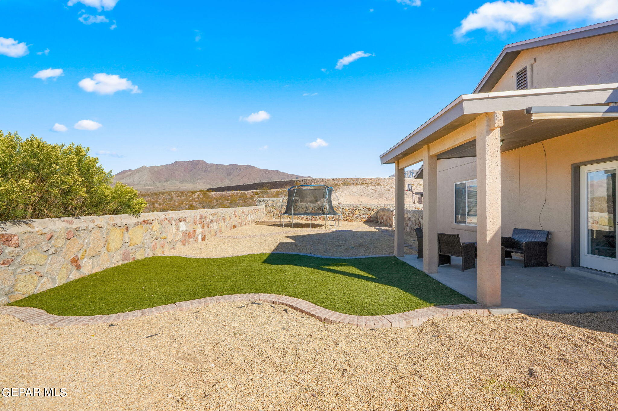 6809 Inca Dove Drive