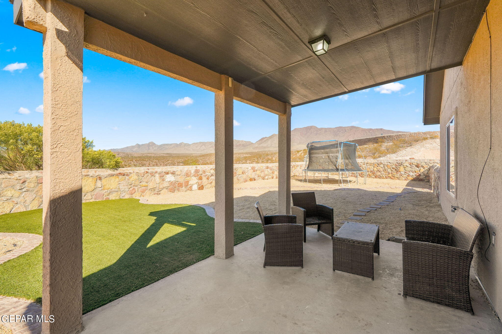 6809 Inca Dove Drive