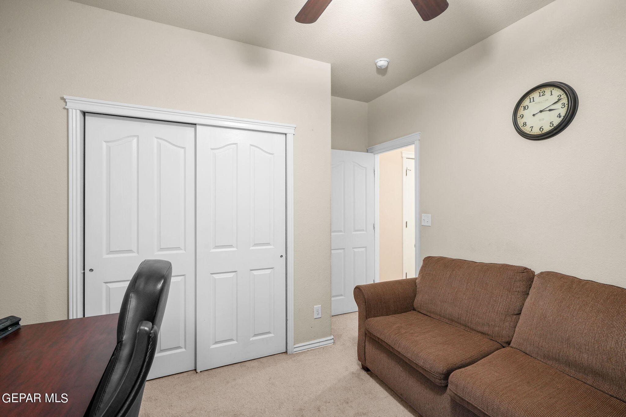 6809 Inca Dove Drive