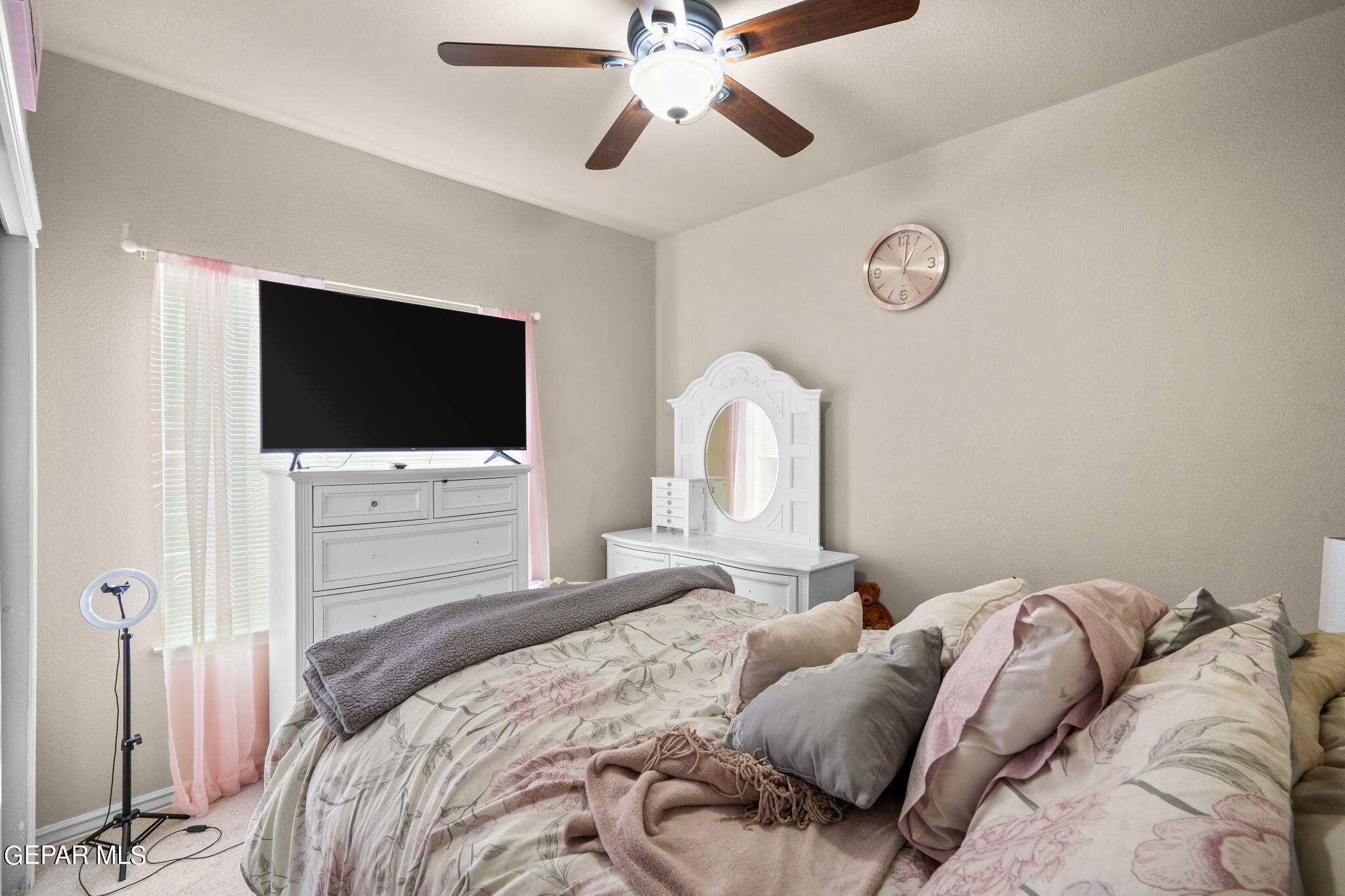 6809 Inca Dove Drive