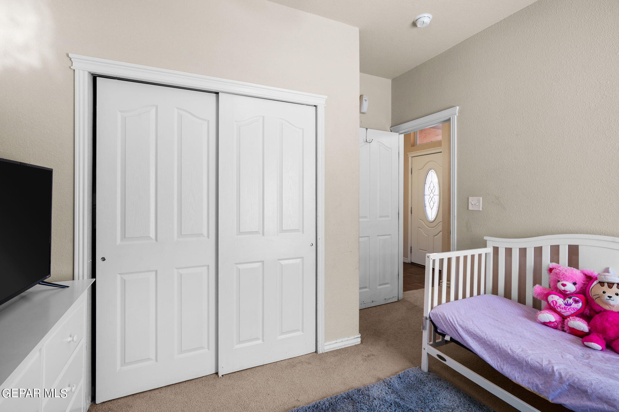 6809 Inca Dove Drive