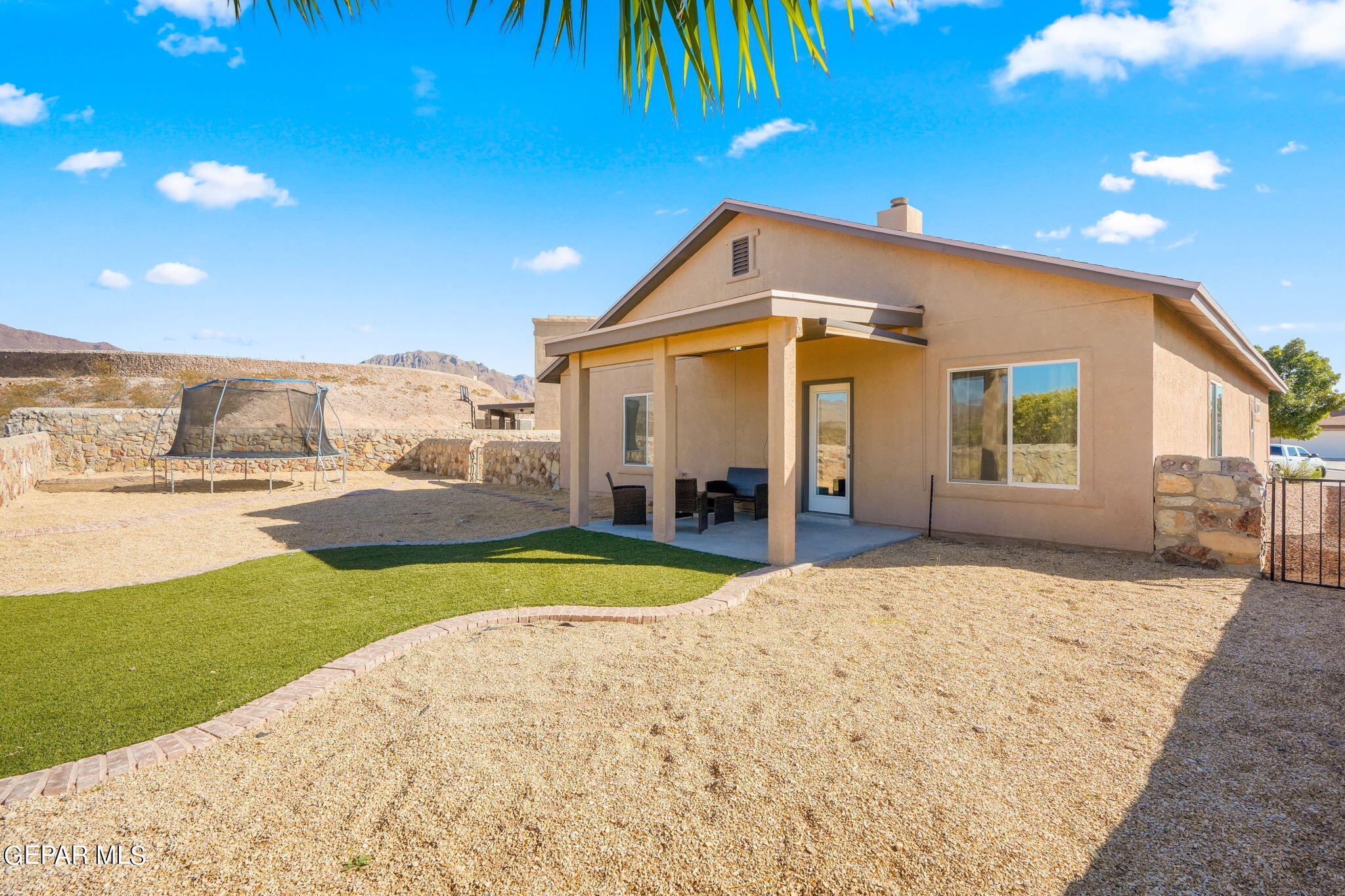 6809 Inca Dove Drive