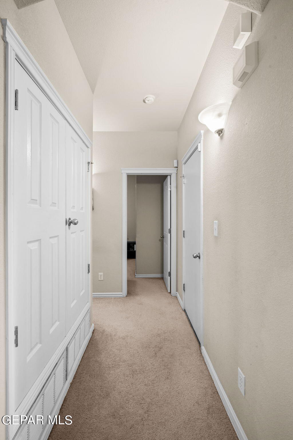 6809 Inca Dove Drive