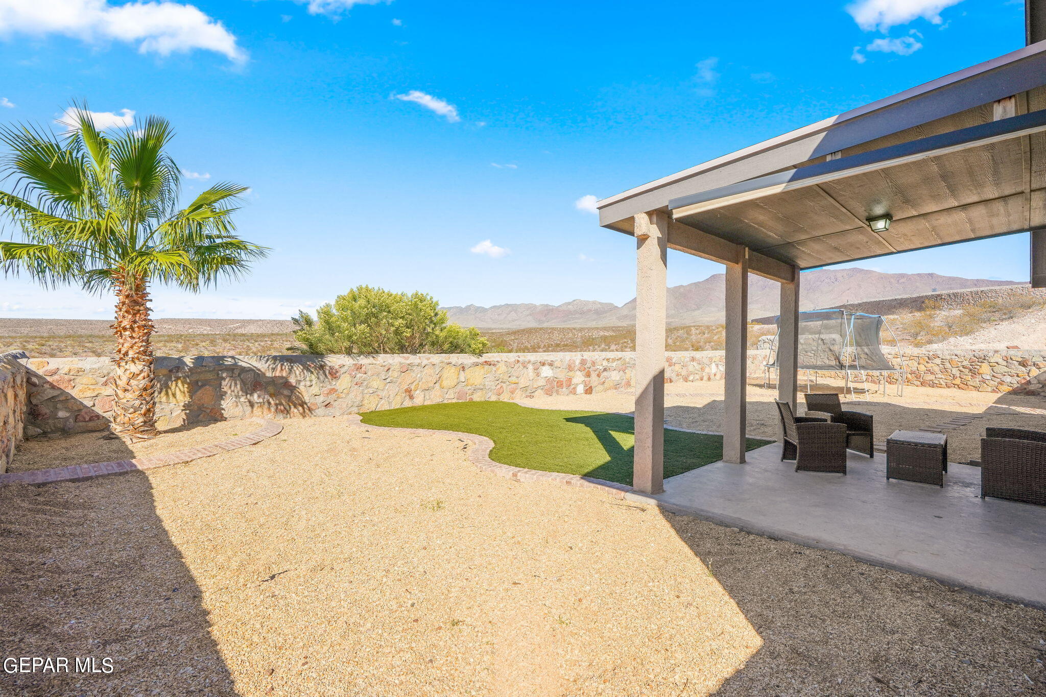 6809 Inca Dove Drive