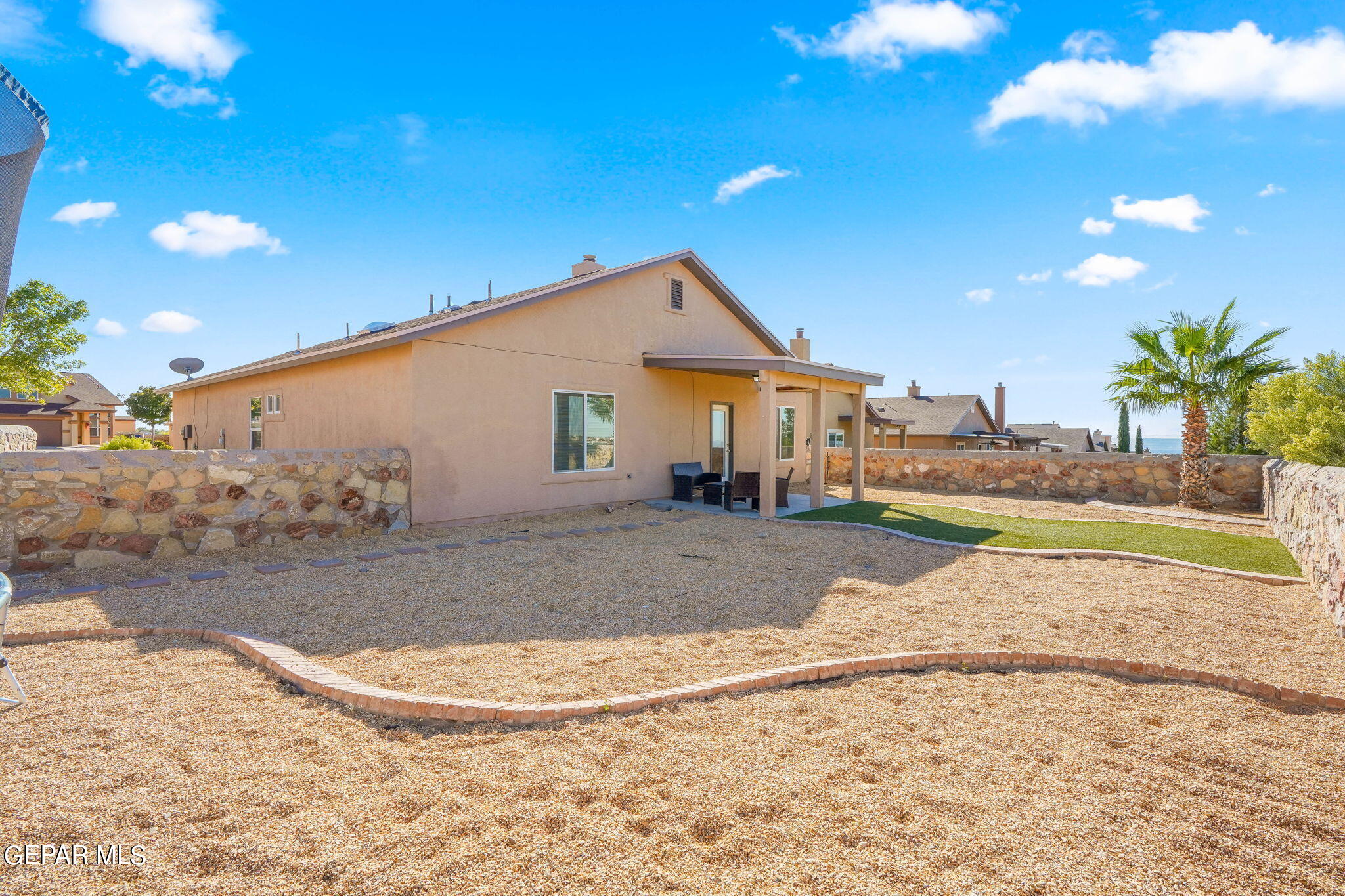 6809 Inca Dove Drive