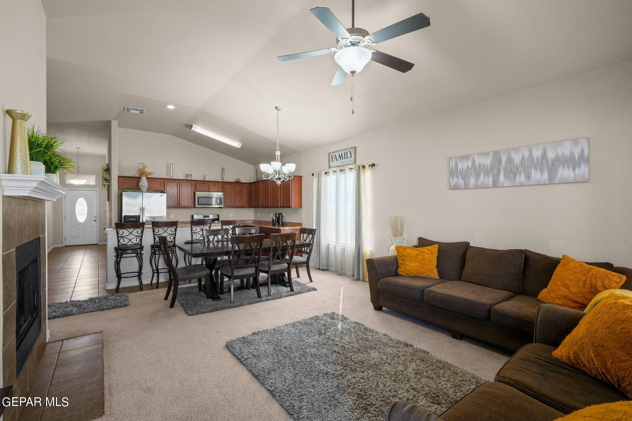 6809 Inca Dove Drive