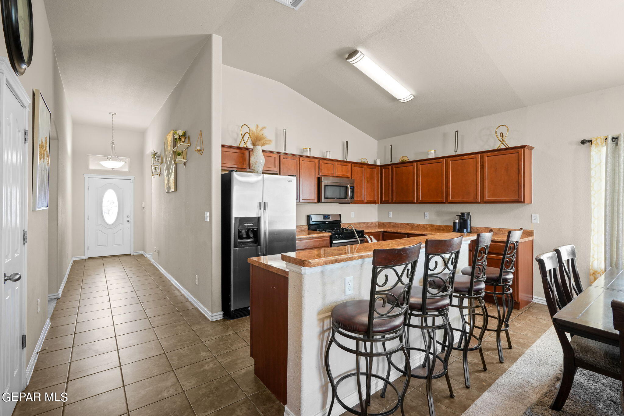 6809 Inca Dove Drive