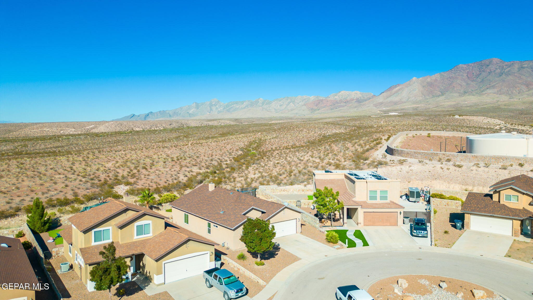 6809 Inca Dove Drive