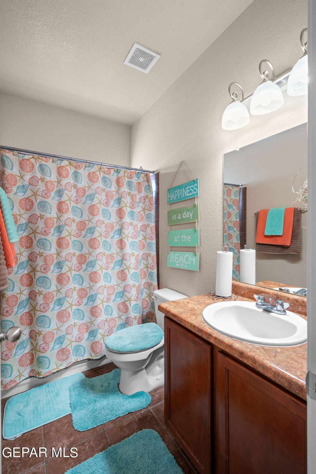 6809 Inca Dove Drive