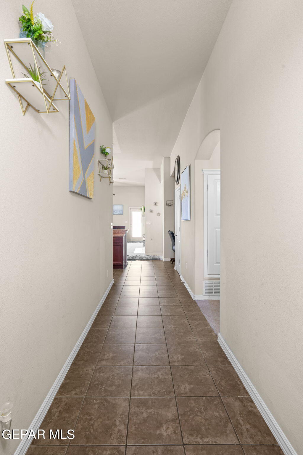 6809 Inca Dove Drive