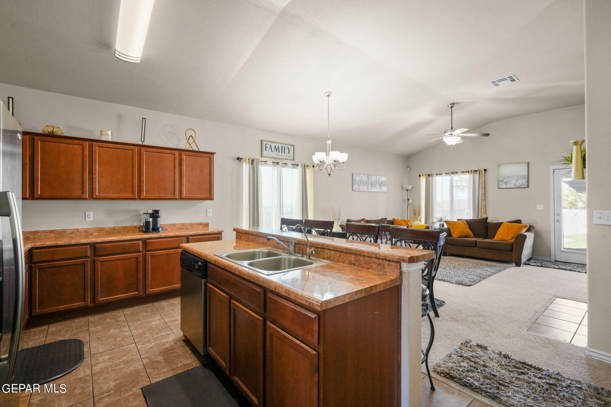 6809 Inca Dove Drive