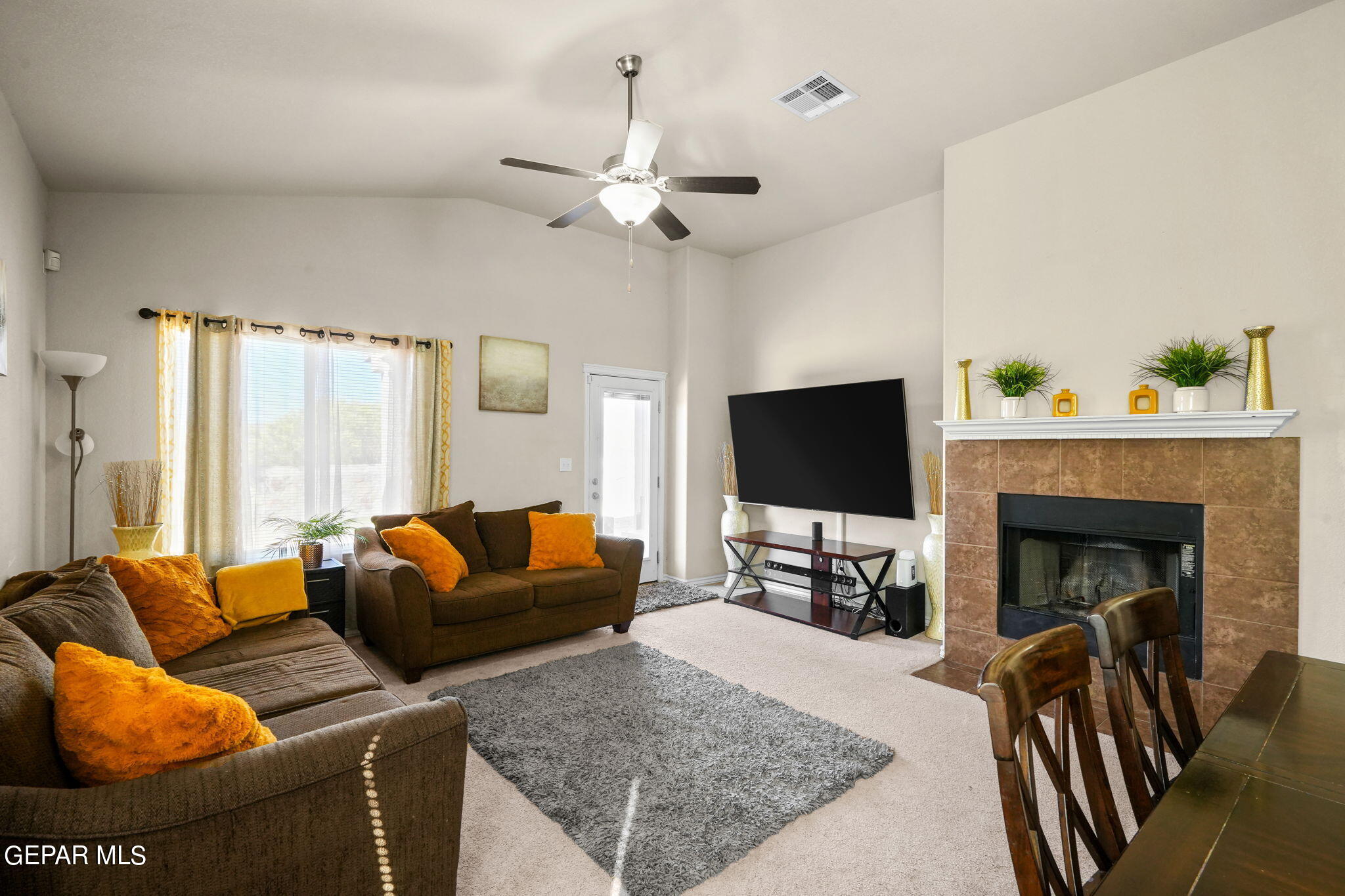 6809 Inca Dove Drive