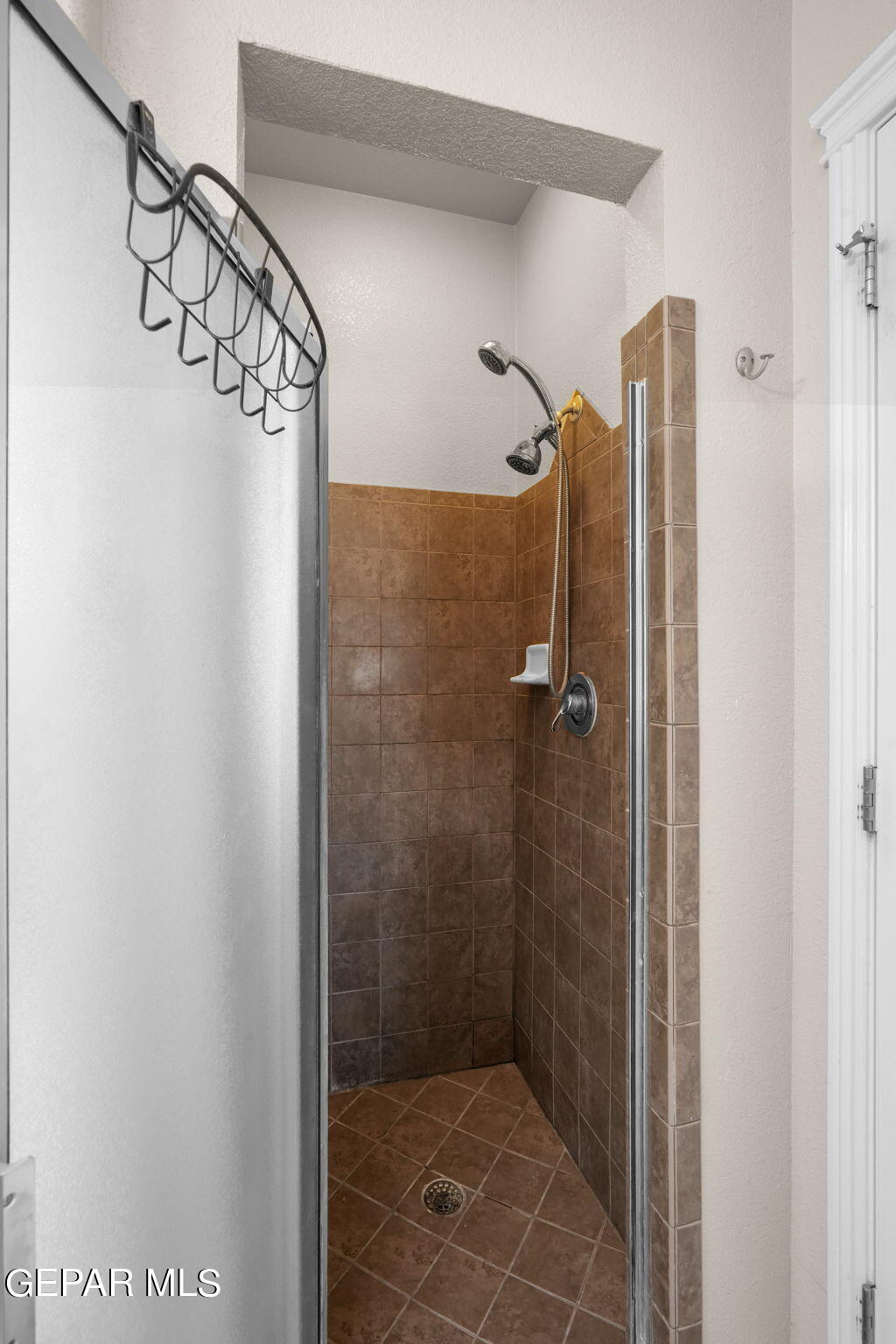 6809 Inca Dove Drive