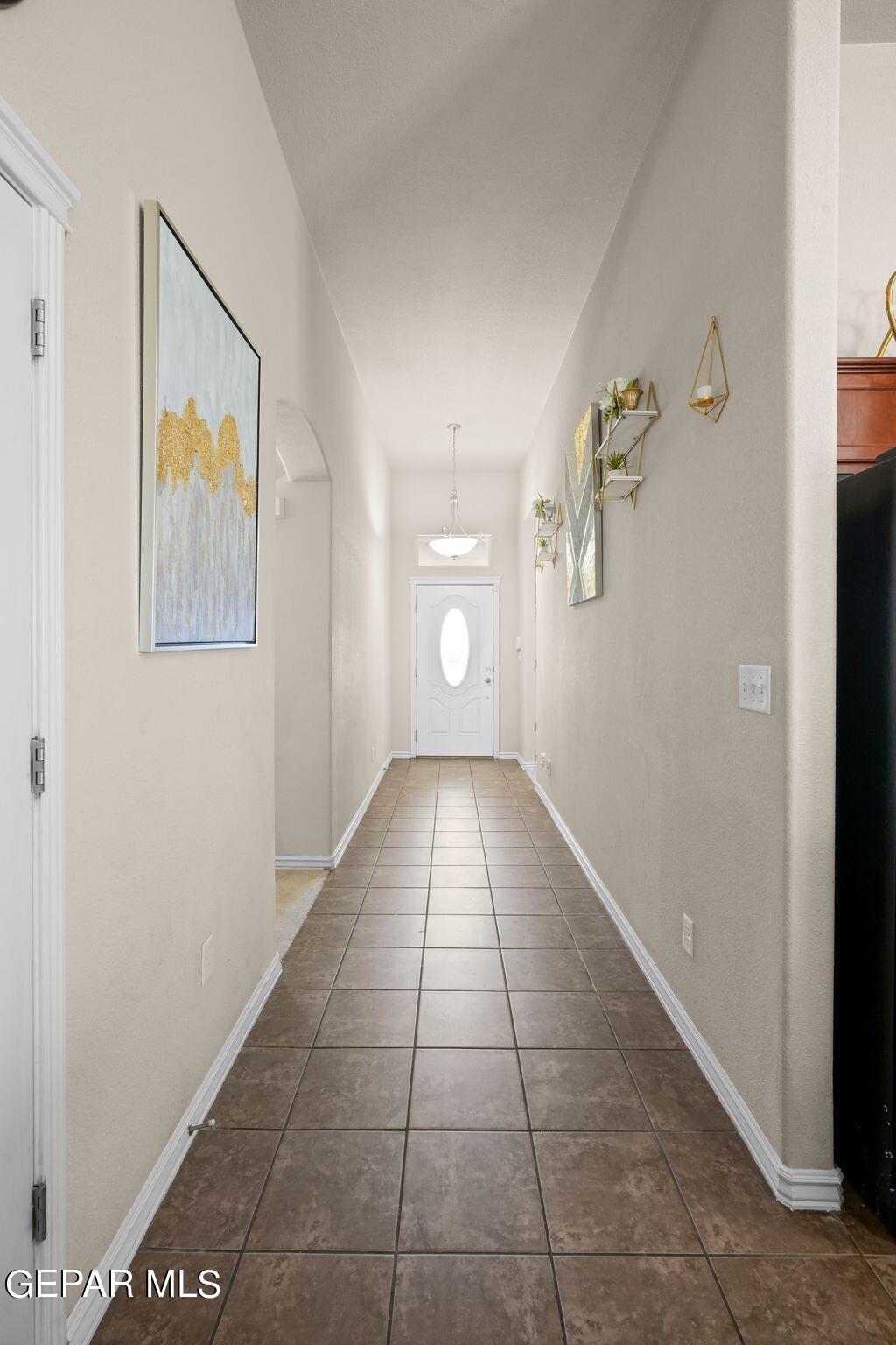 6809 Inca Dove Drive