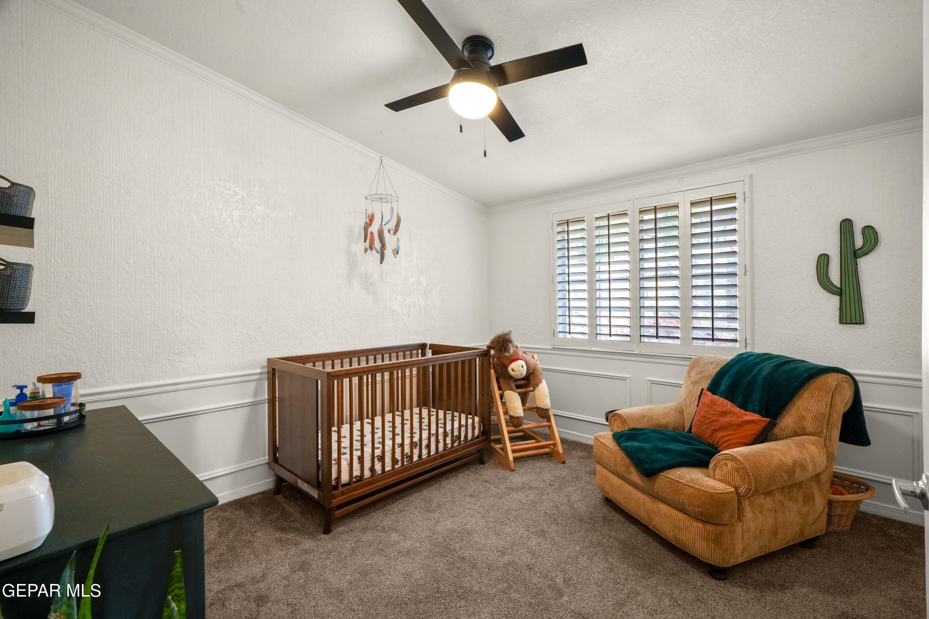 6537 WIND RIDGE Drive