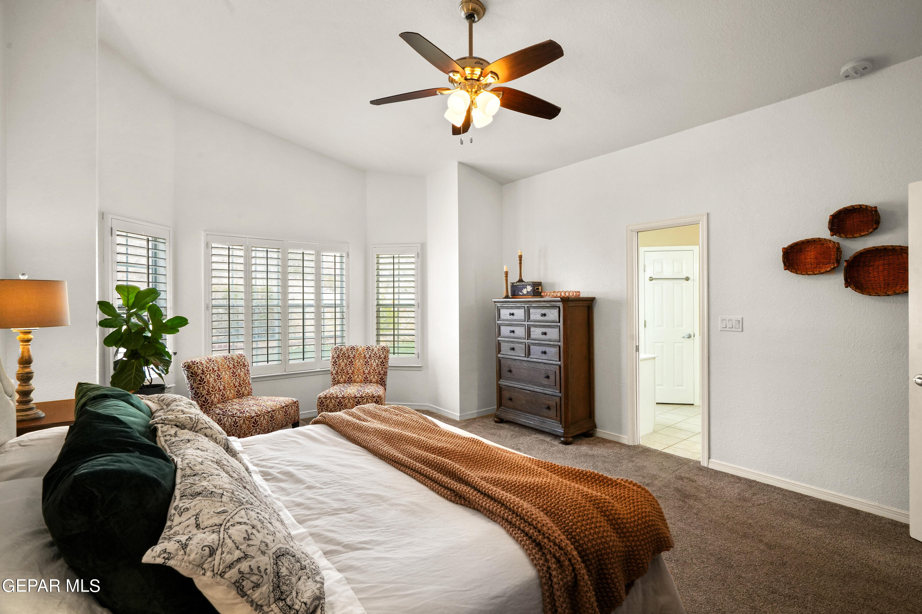 6537 WIND RIDGE Drive