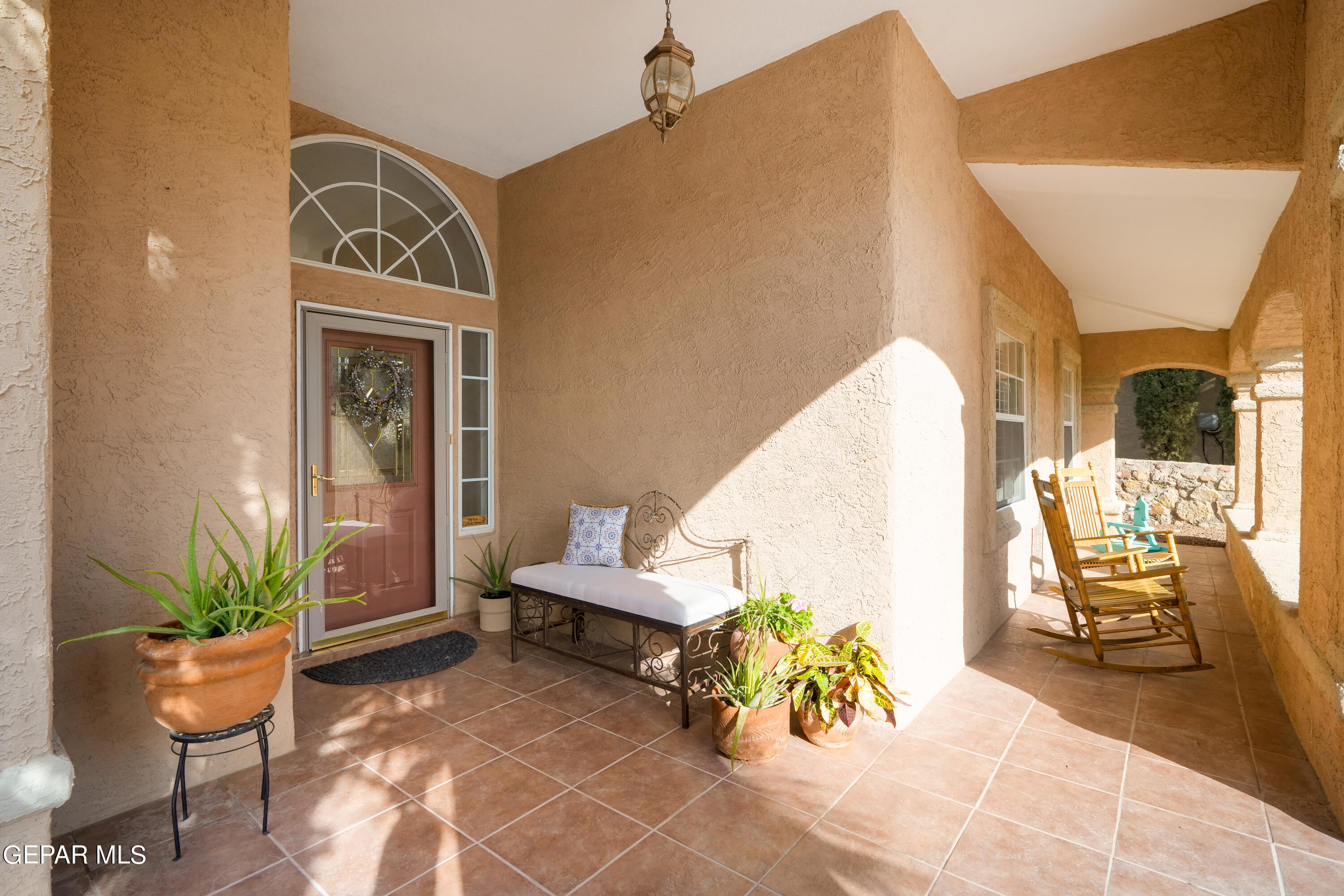 6537 WIND RIDGE Drive