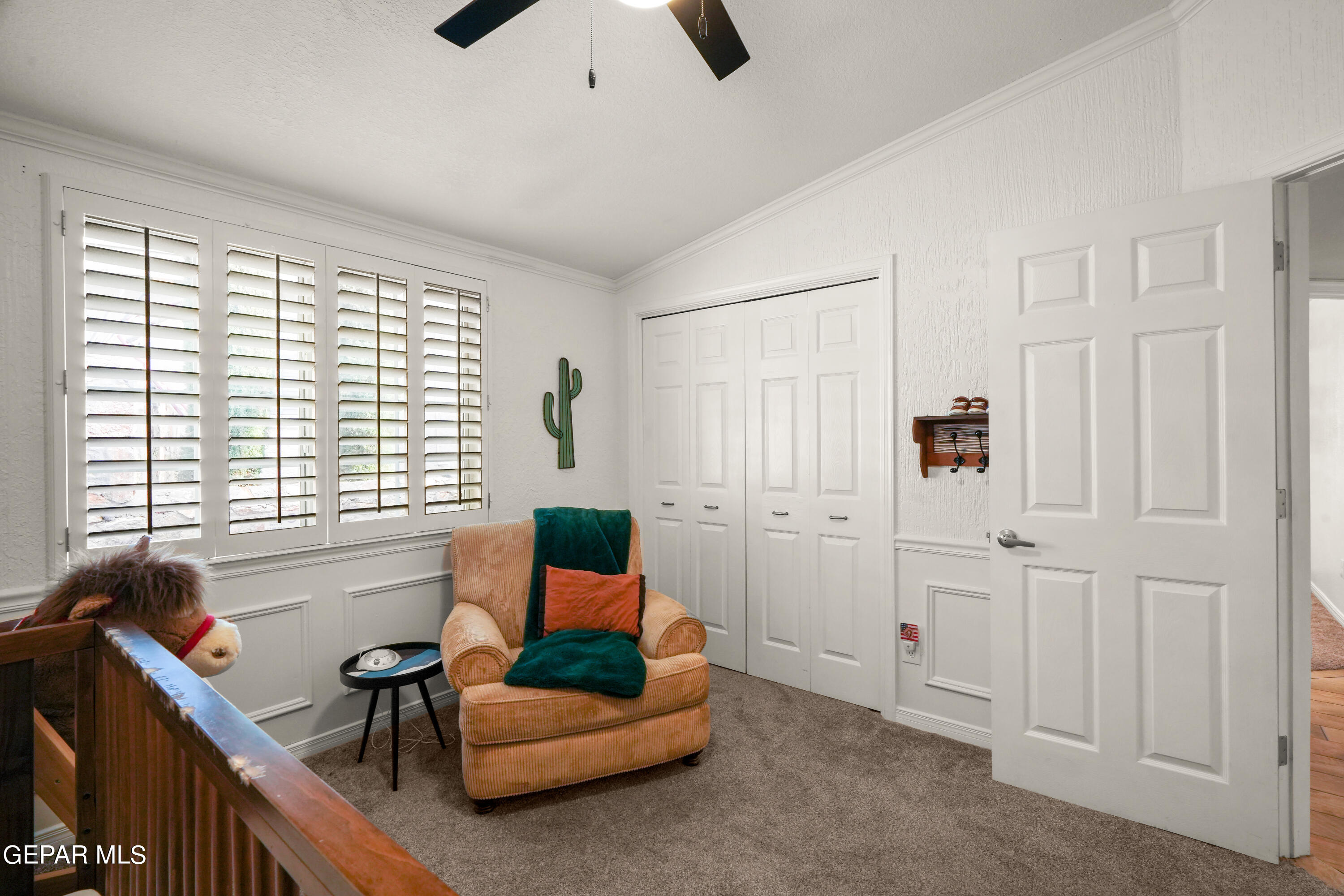 6537 WIND RIDGE Drive